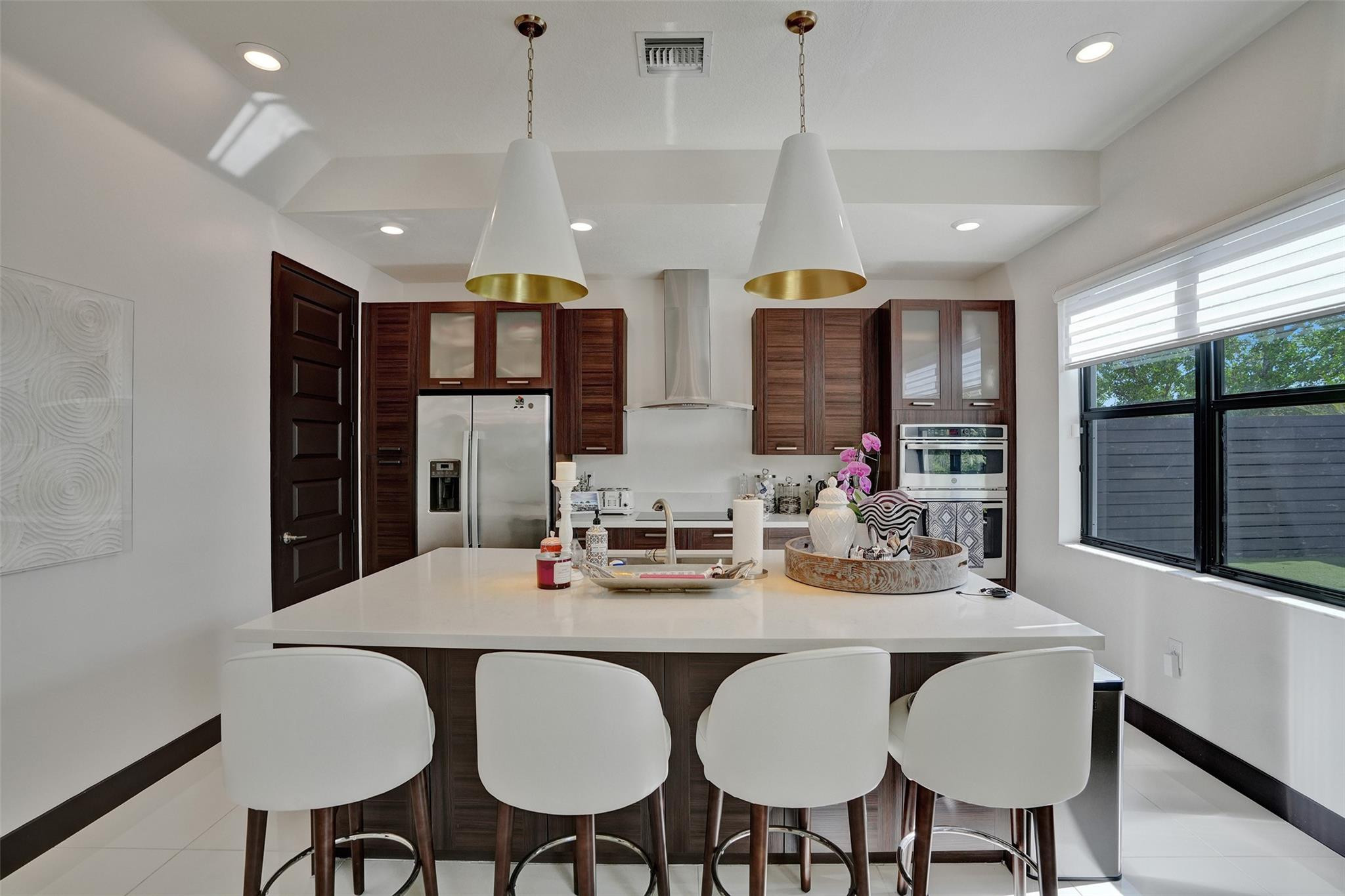 15501 NW 88th #15501, Miami Lakes FL 33018