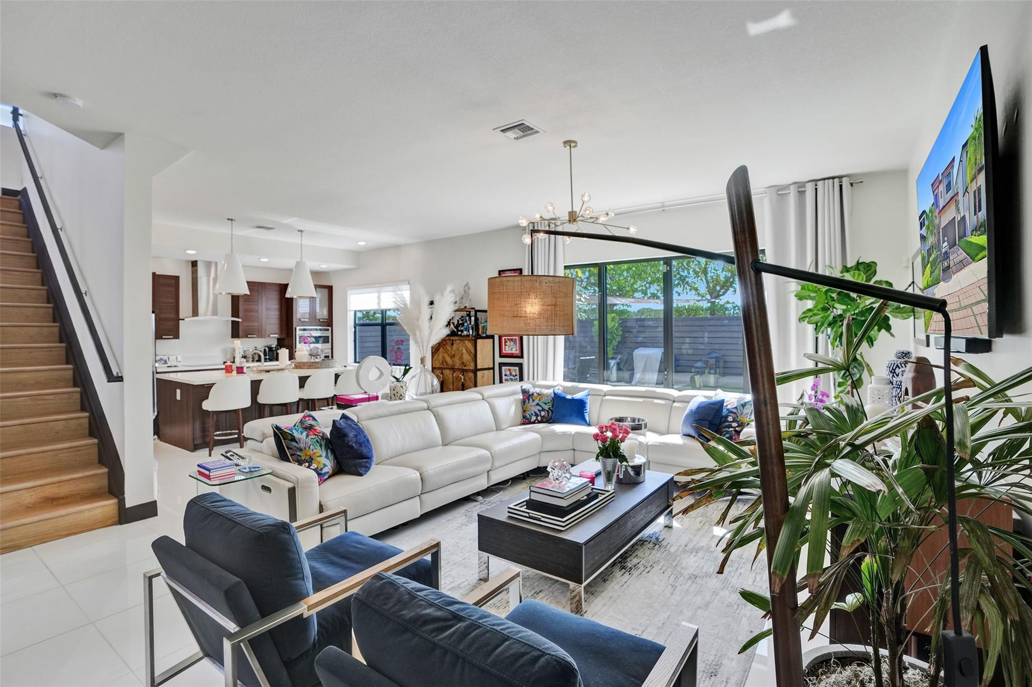 15501 NW 88th #15501, Miami Lakes FL 33018