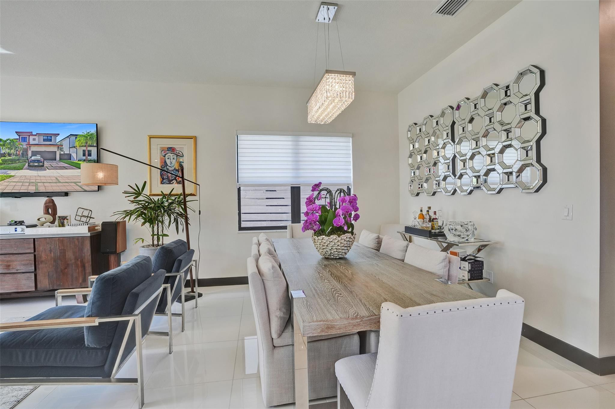 15501 NW 88th #15501, Miami Lakes FL 33018