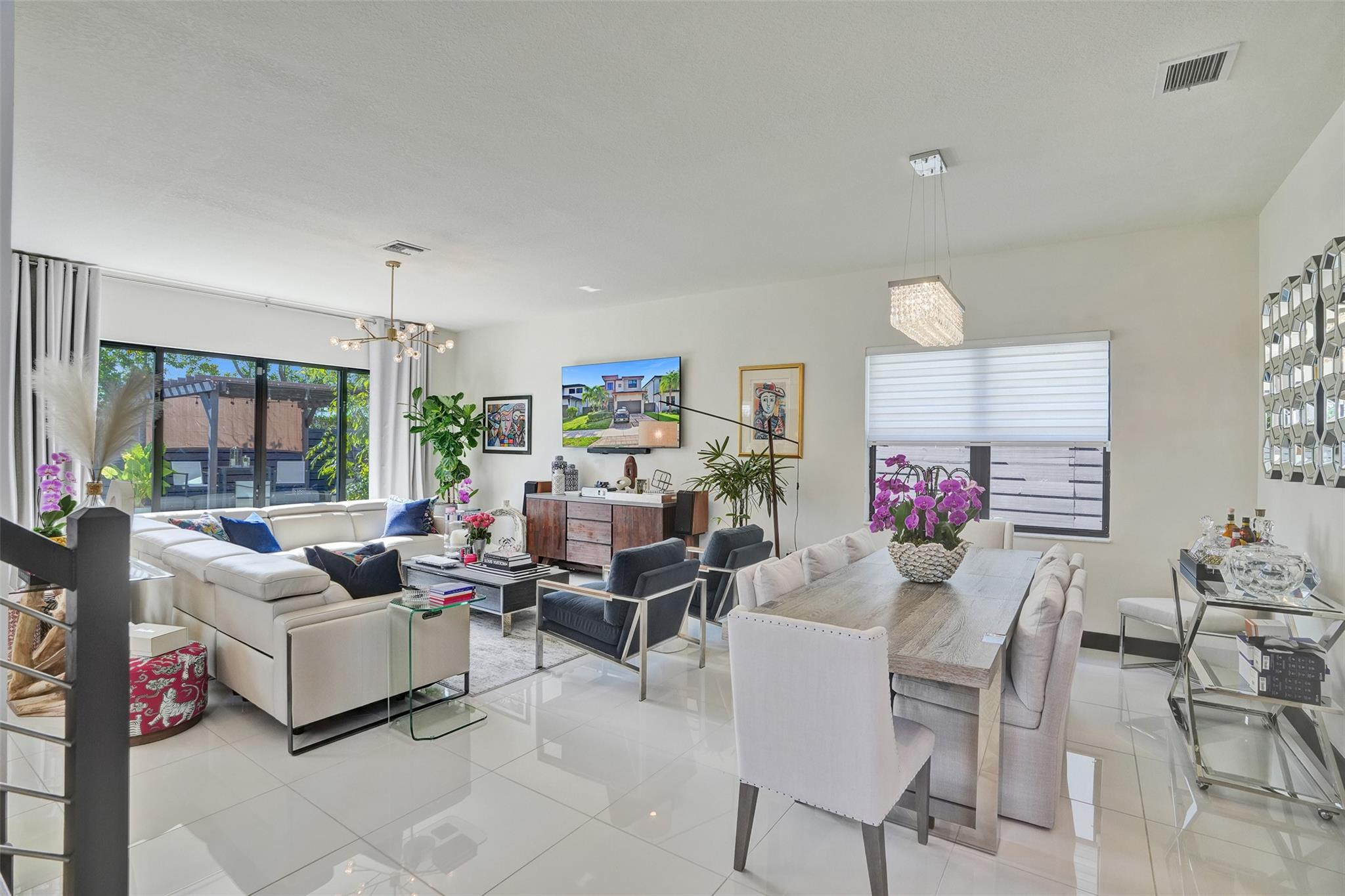 15501 NW 88th #15501, Miami Lakes FL 33018