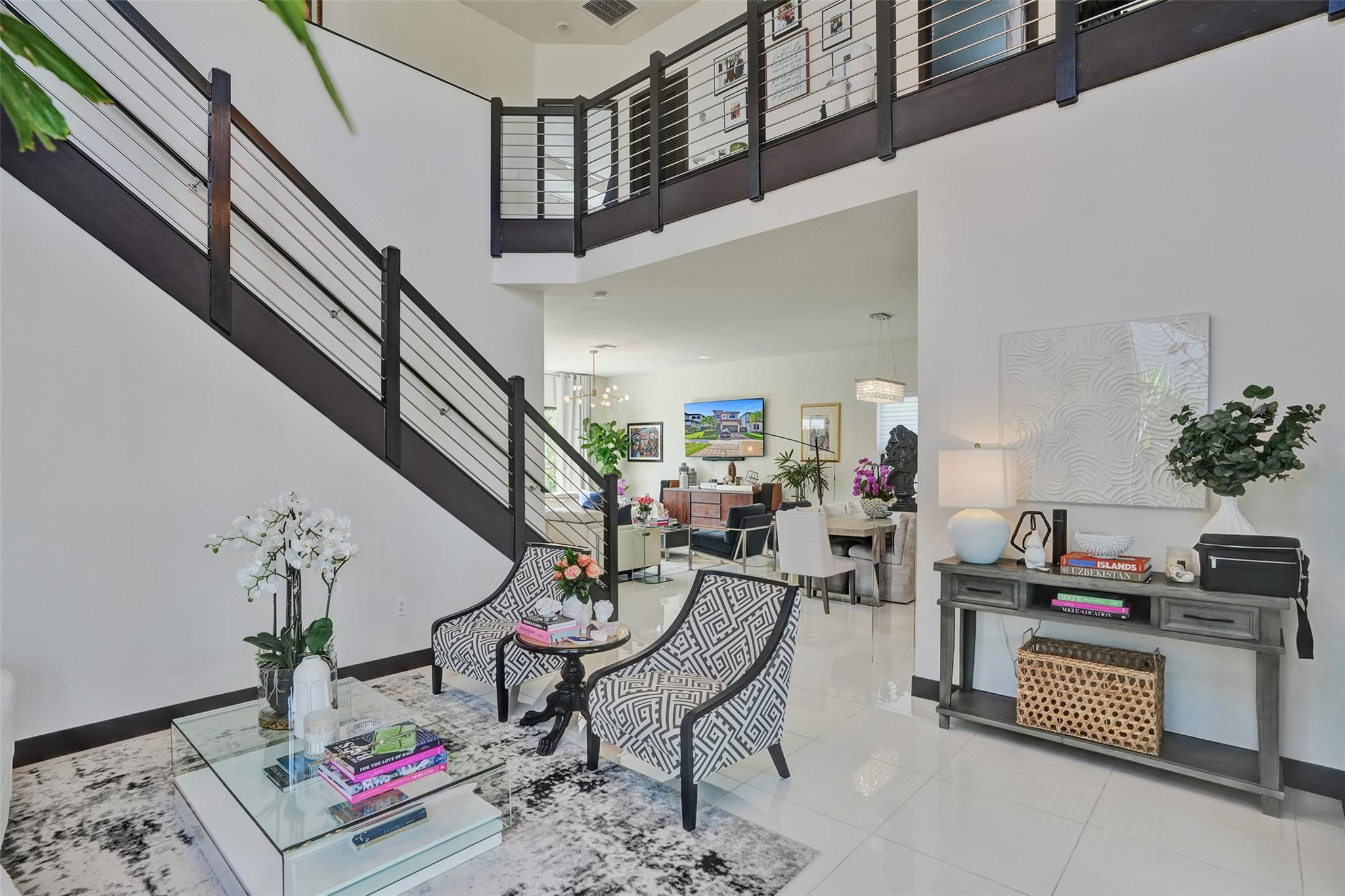 15501 NW 88th #15501, Miami Lakes FL 33018