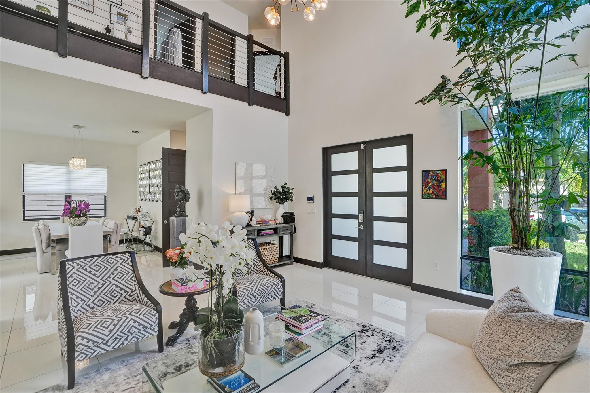 15501 NW 88th #15501, Miami Lakes FL 33018