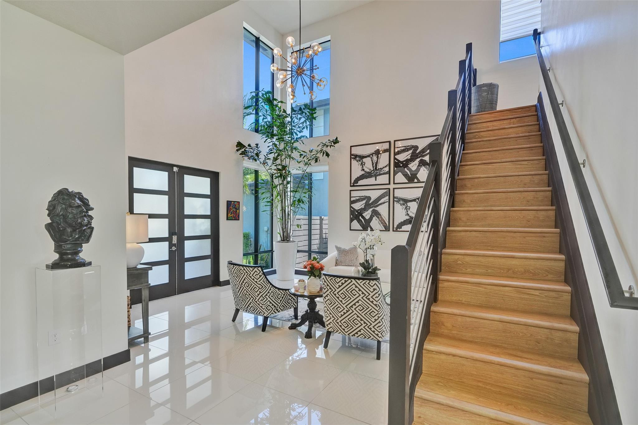 15501 NW 88th #15501, Miami Lakes FL 33018