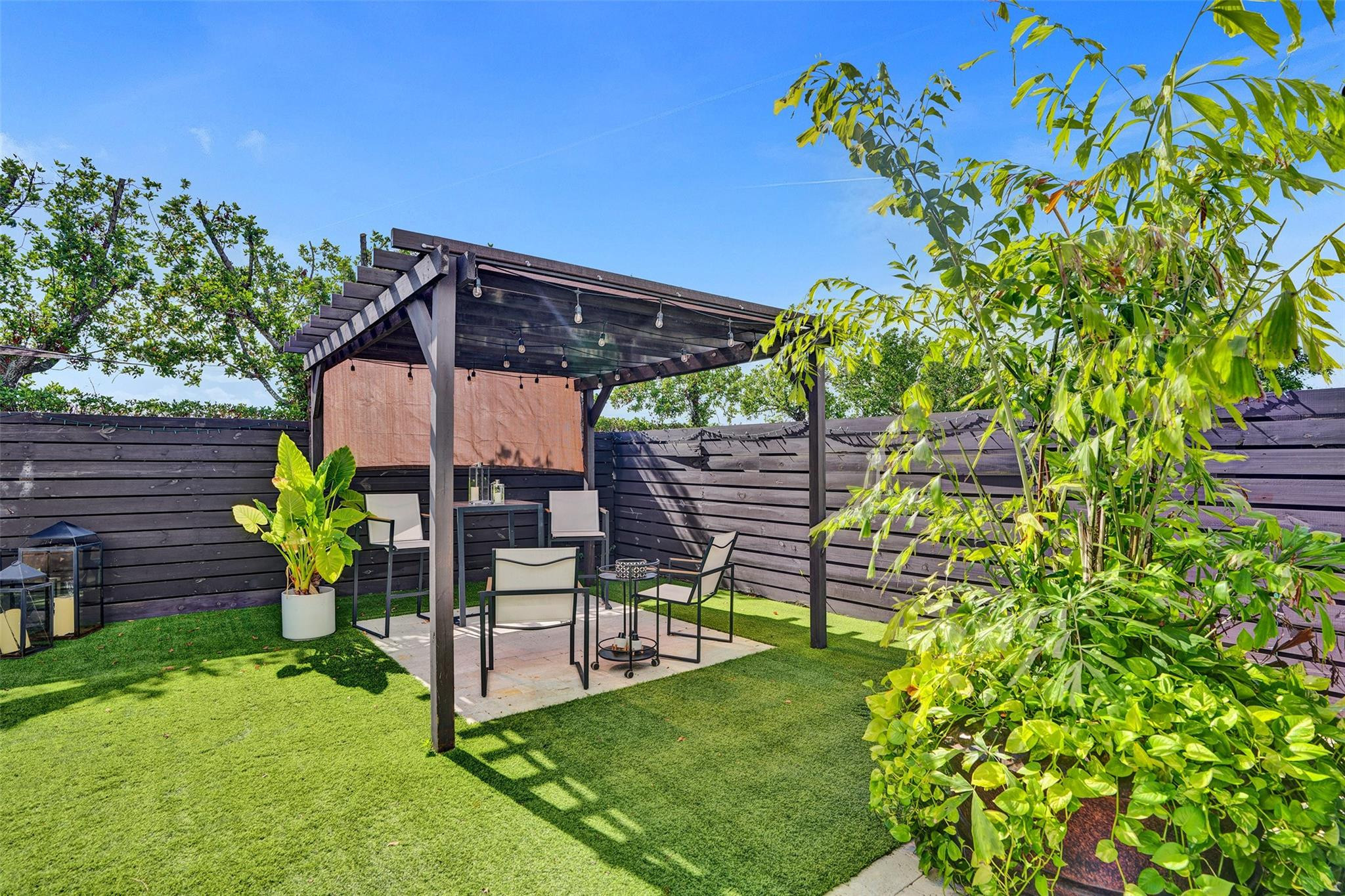 15501 NW 88th #15501, Miami Lakes FL 33018