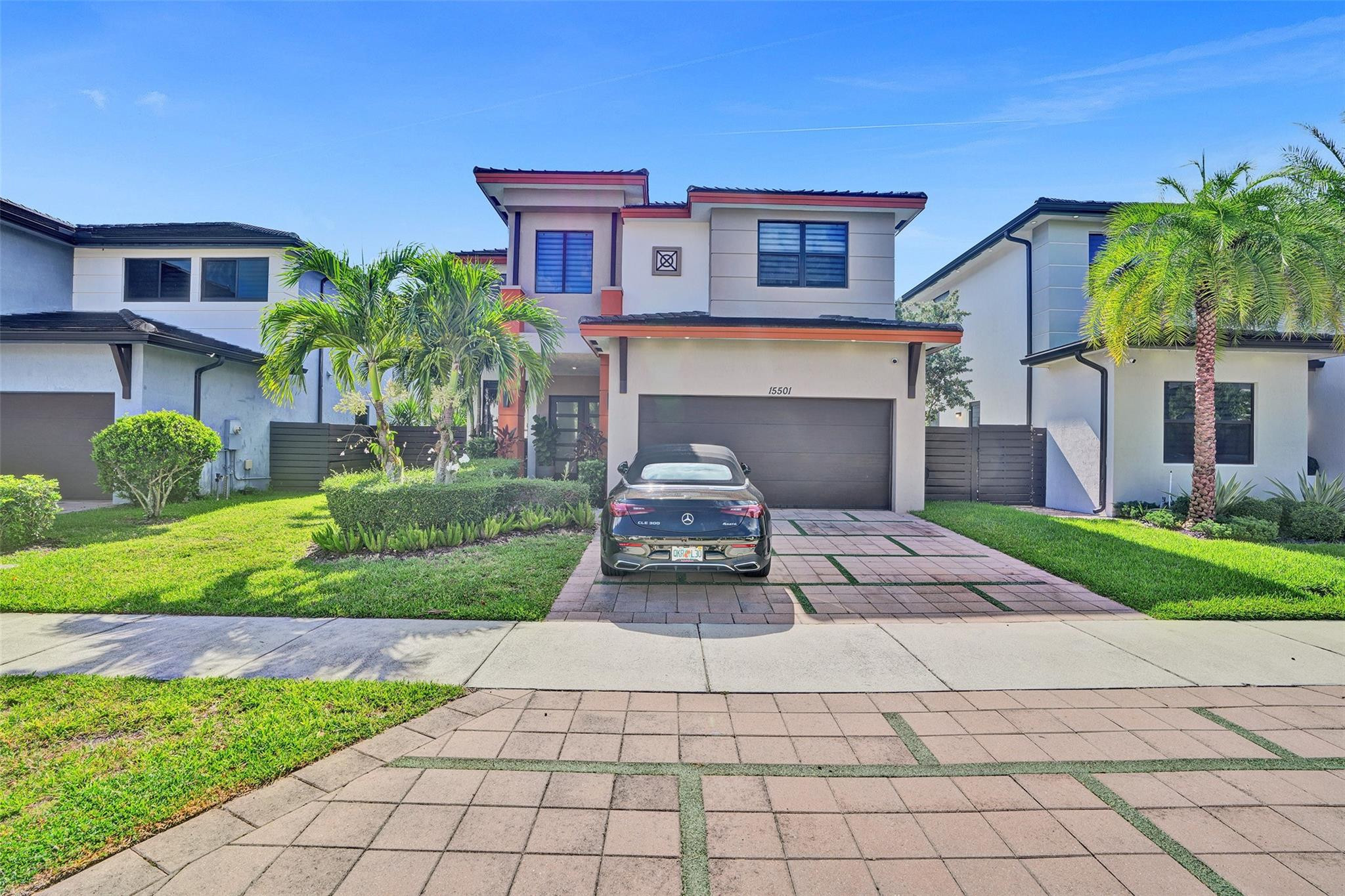 15501 NW 88th #15501, Miami Lakes FL 33018