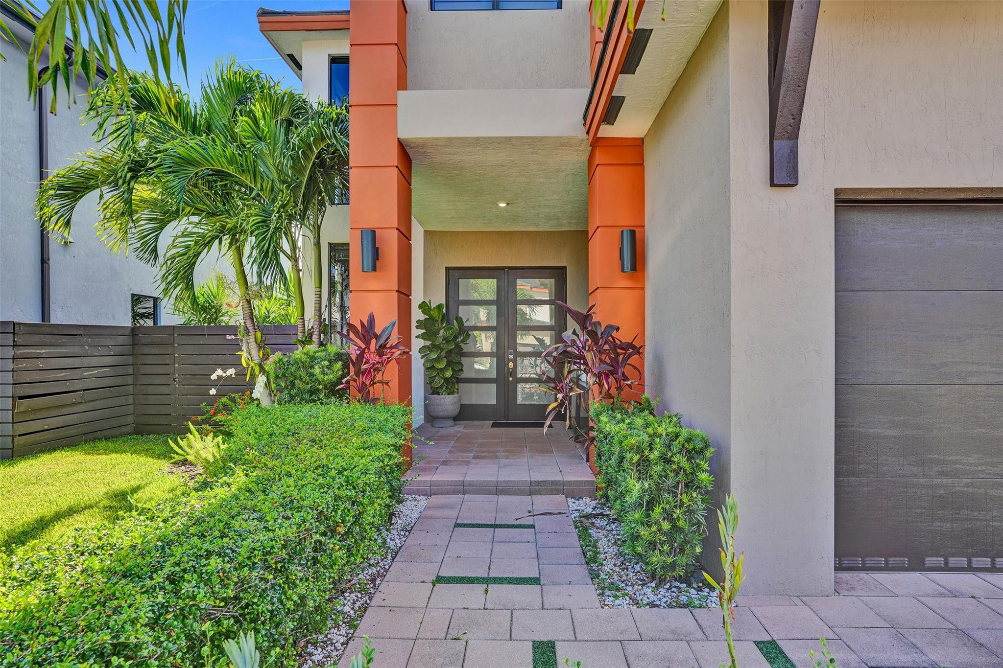15501 NW 88th #15501, Miami Lakes FL 33018