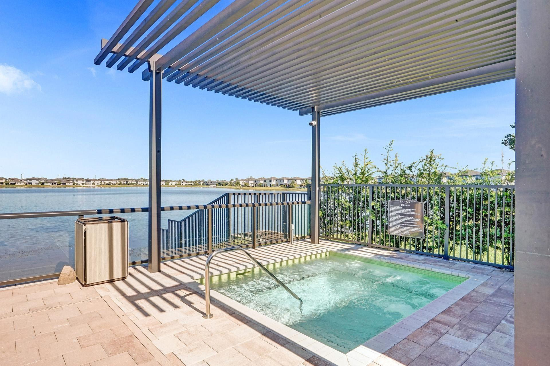 15501 NW 88th #15501, Miami Lakes FL 33018