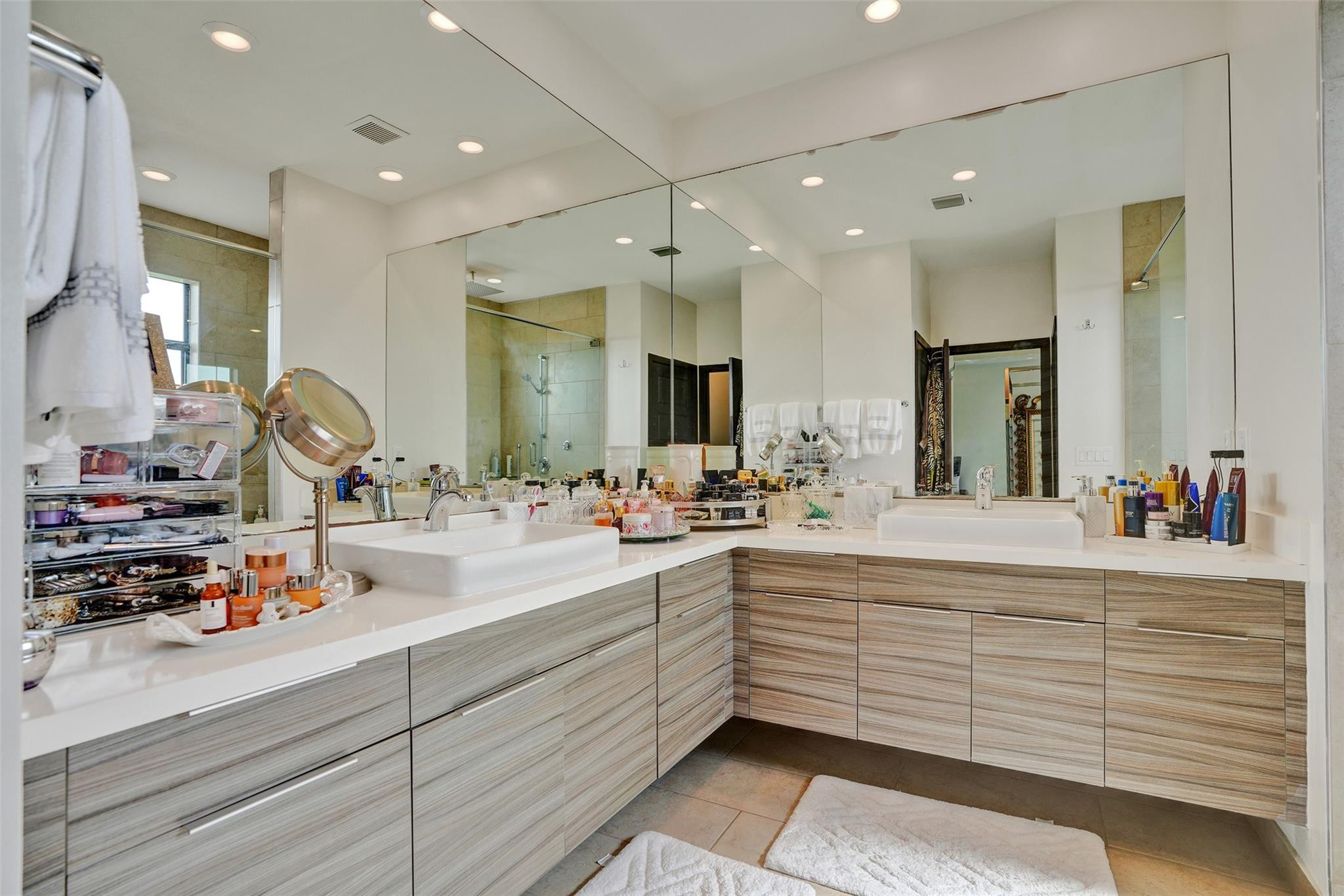 15501 NW 88th #15501, Miami Lakes FL 33018