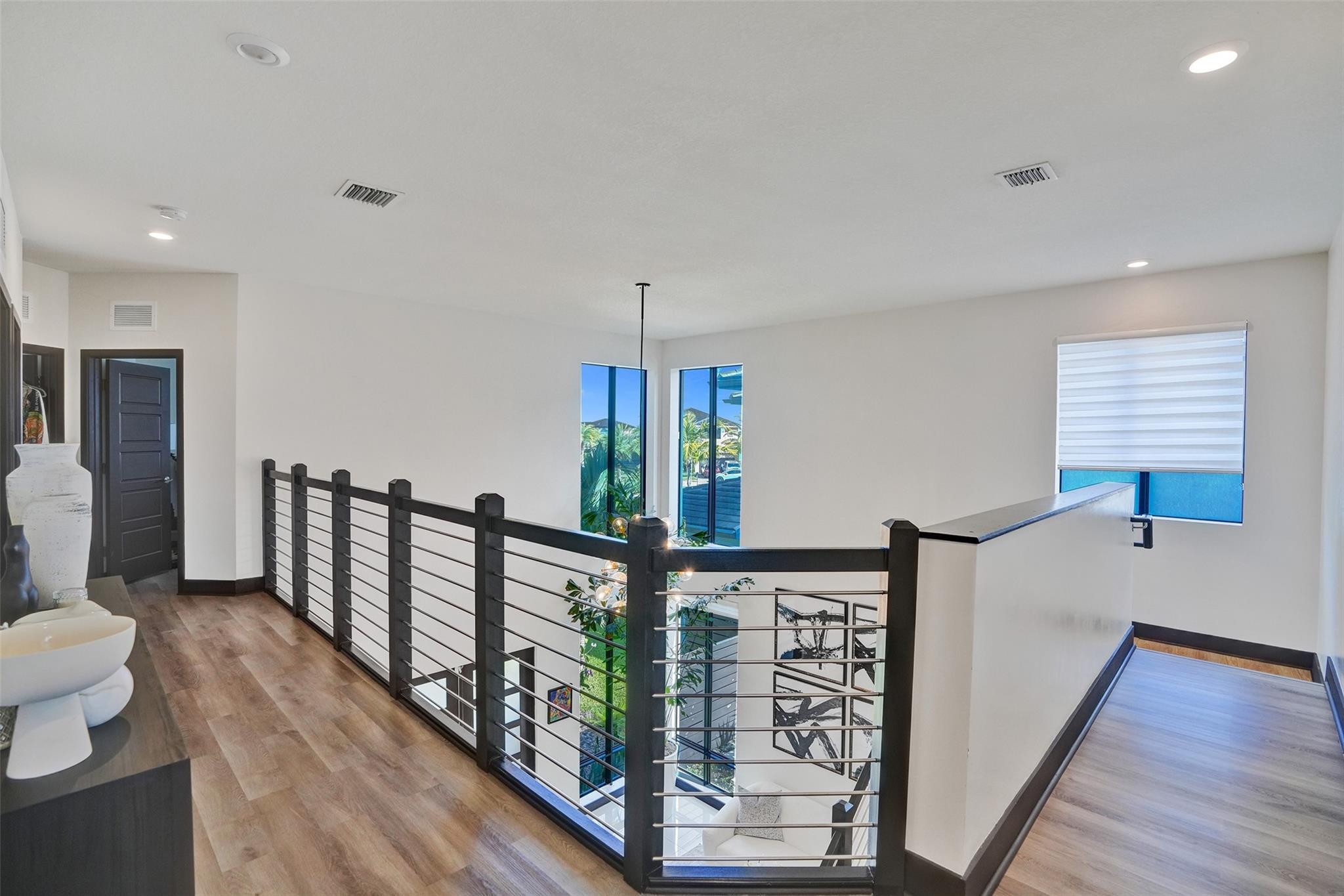 15501 NW 88th #15501, Miami Lakes FL 33018