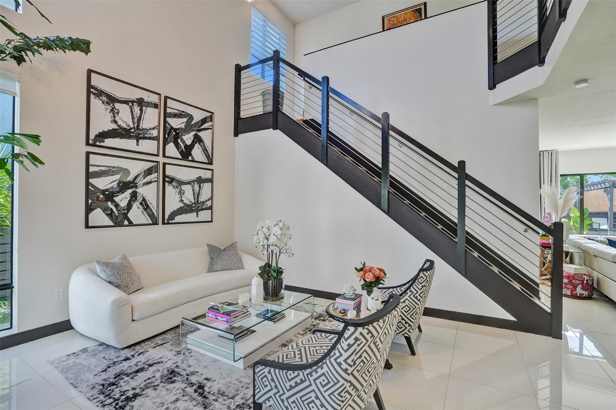 15501 NW 88th #15501, Miami Lakes FL 33018