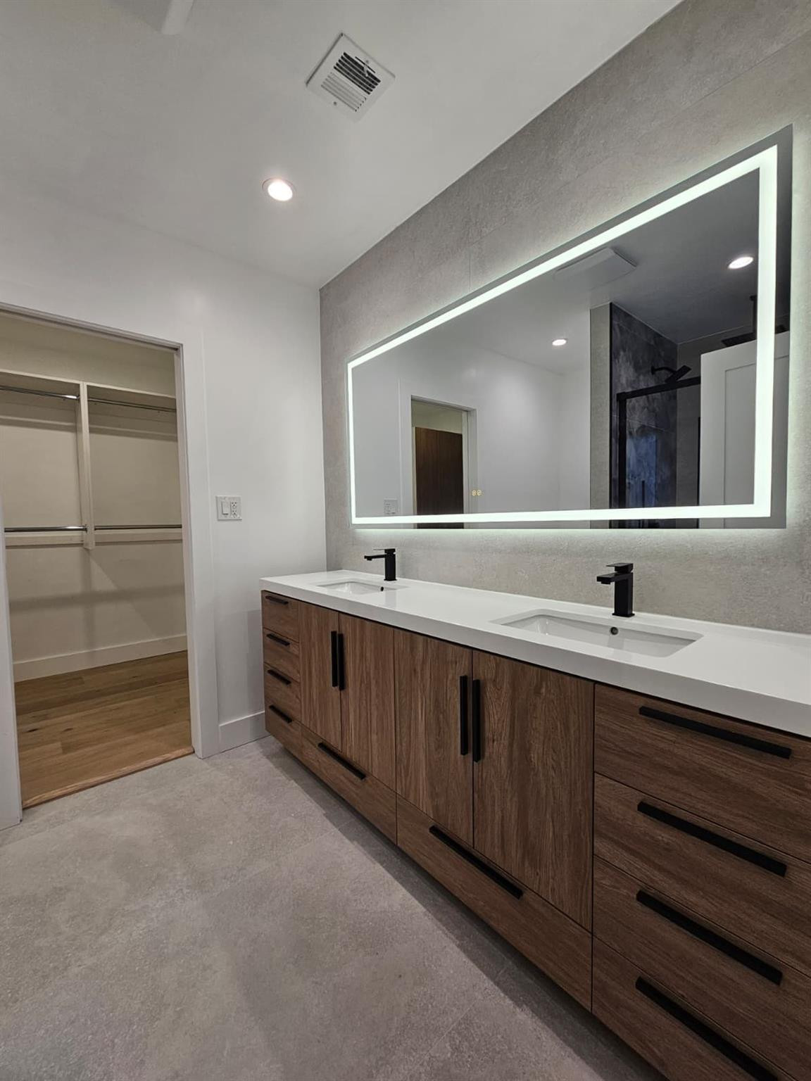 8801 N Miami, El Portal FL 33150