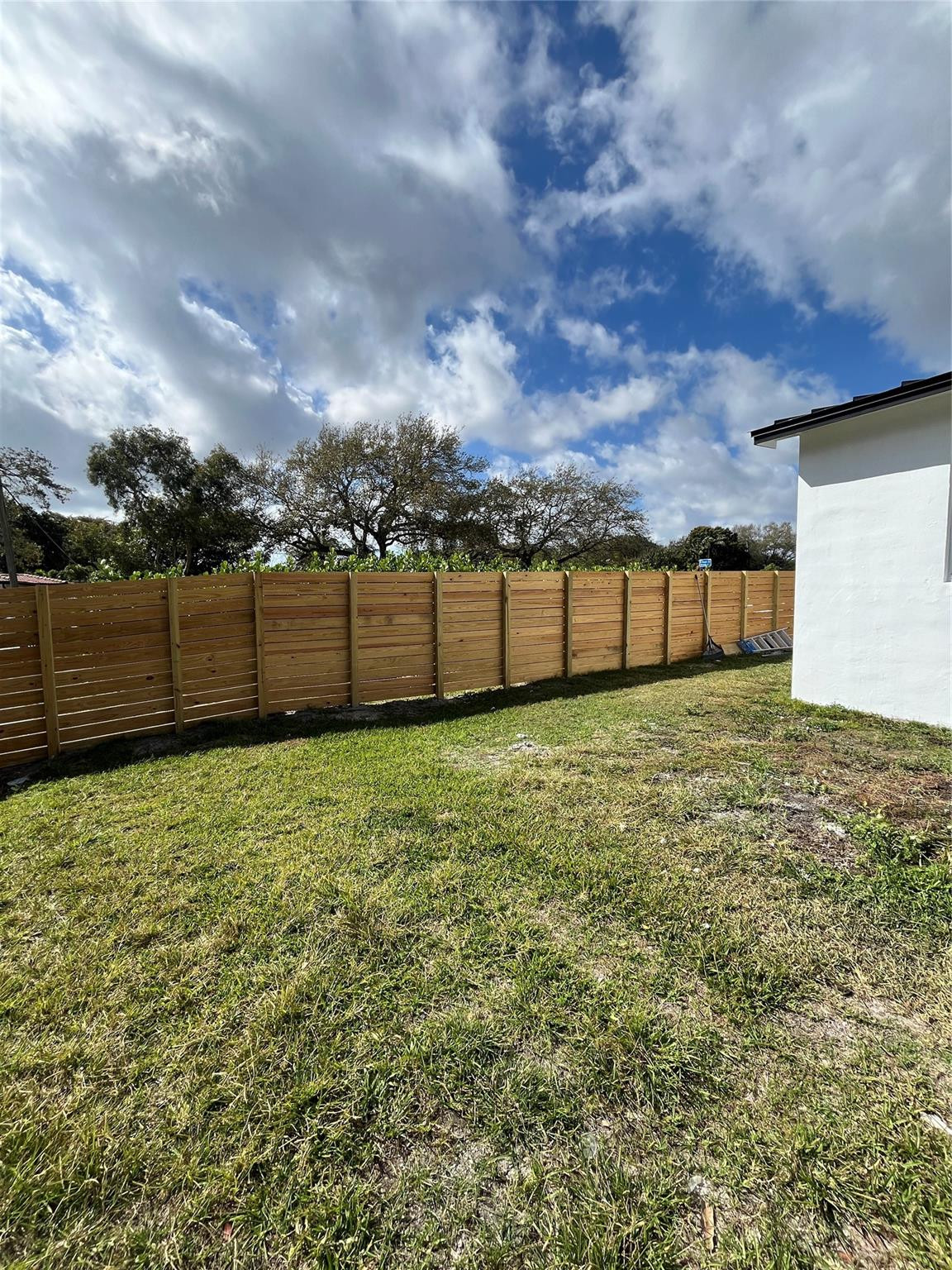 8801 N Miami, El Portal FL 33150