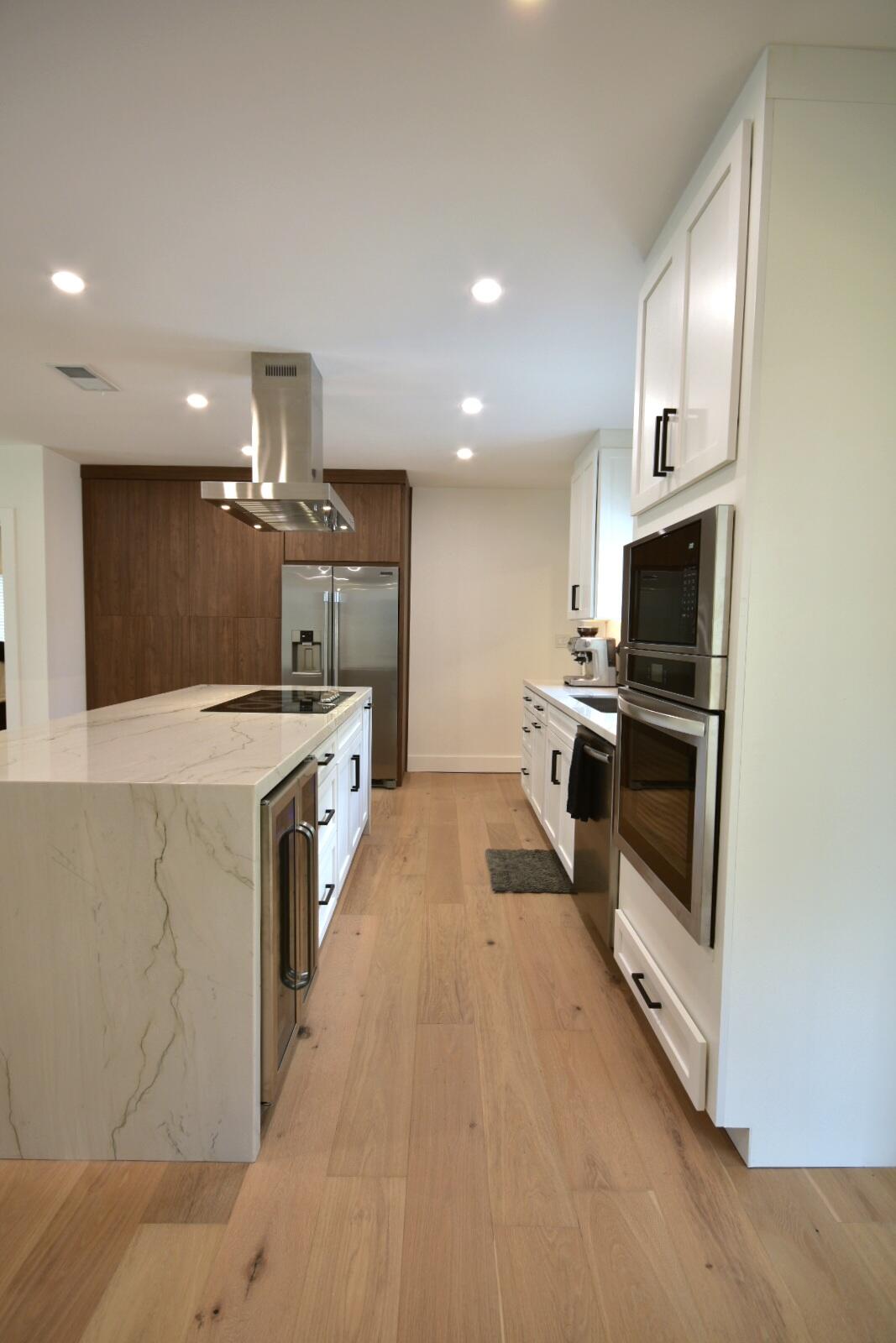 8801 N Miami, El Portal FL 33150
