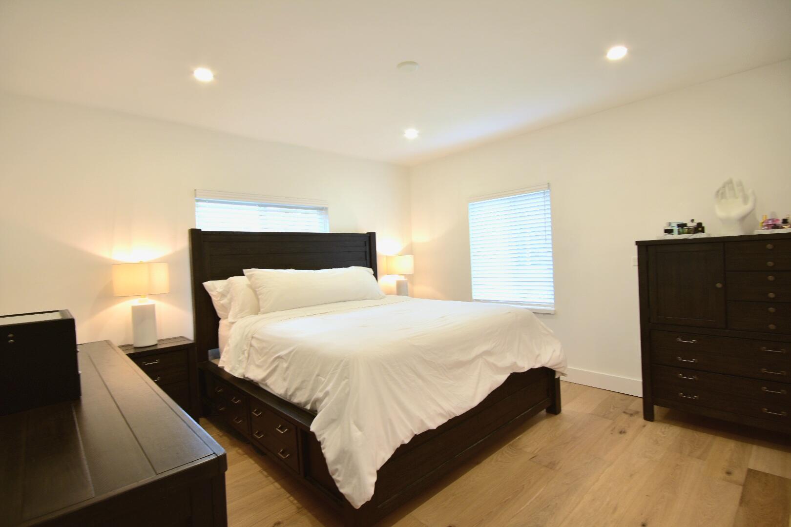 8801 N Miami, El Portal FL 33150