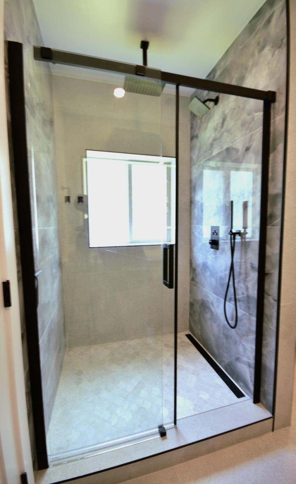 8801 N Miami, El Portal FL 33150