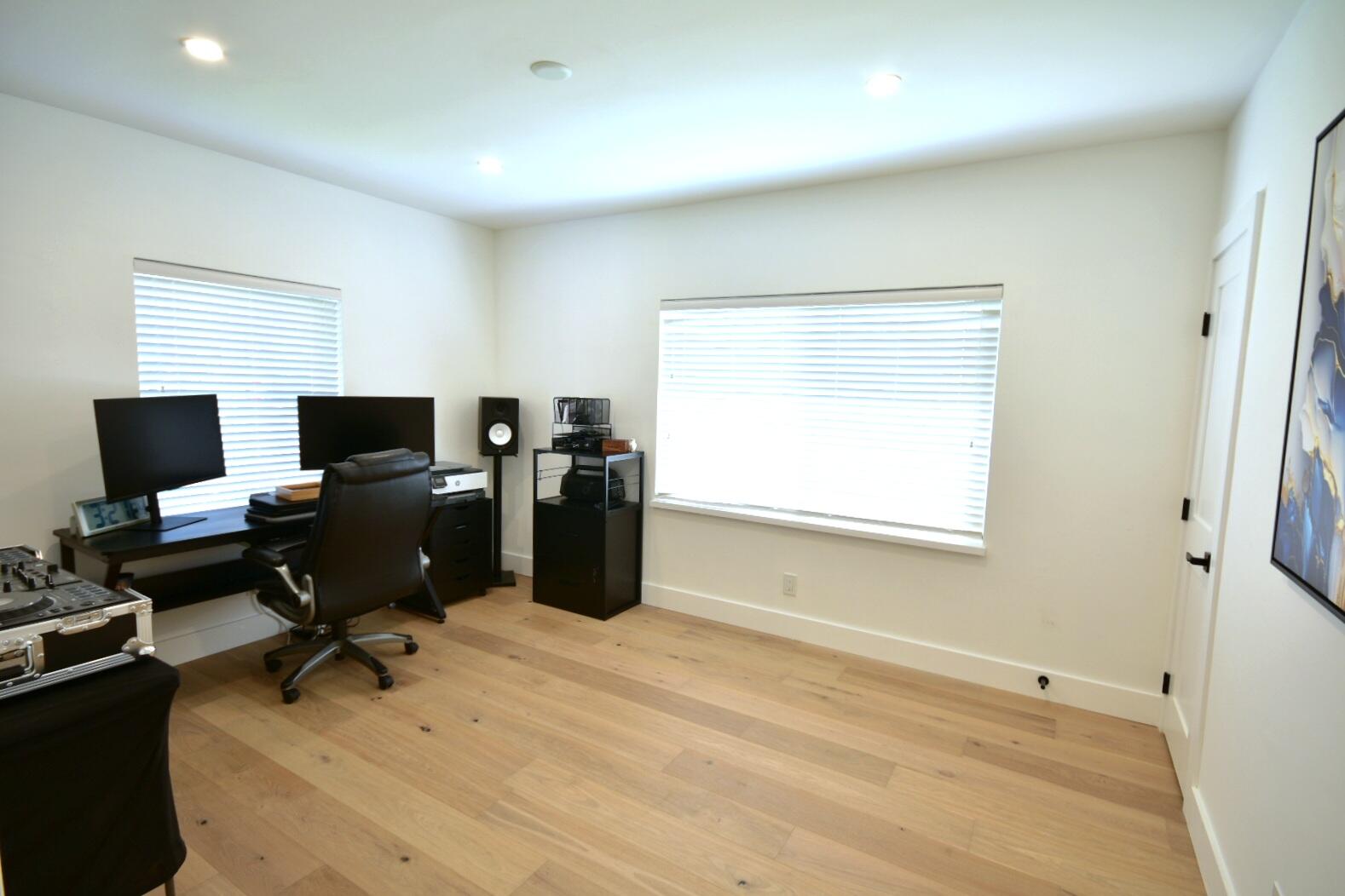 8801 N Miami, El Portal FL 33150