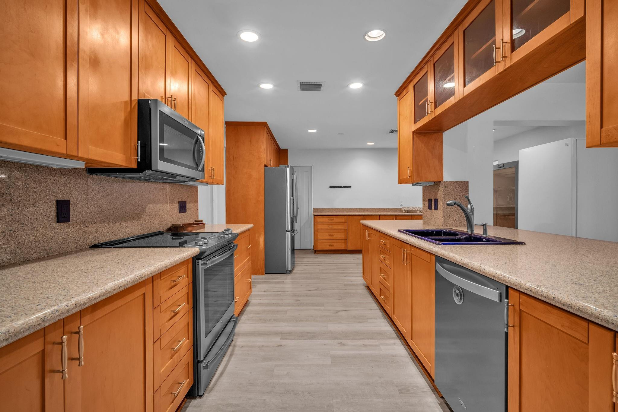 1421 NE 54th, Fort Lauderdale FL 33334