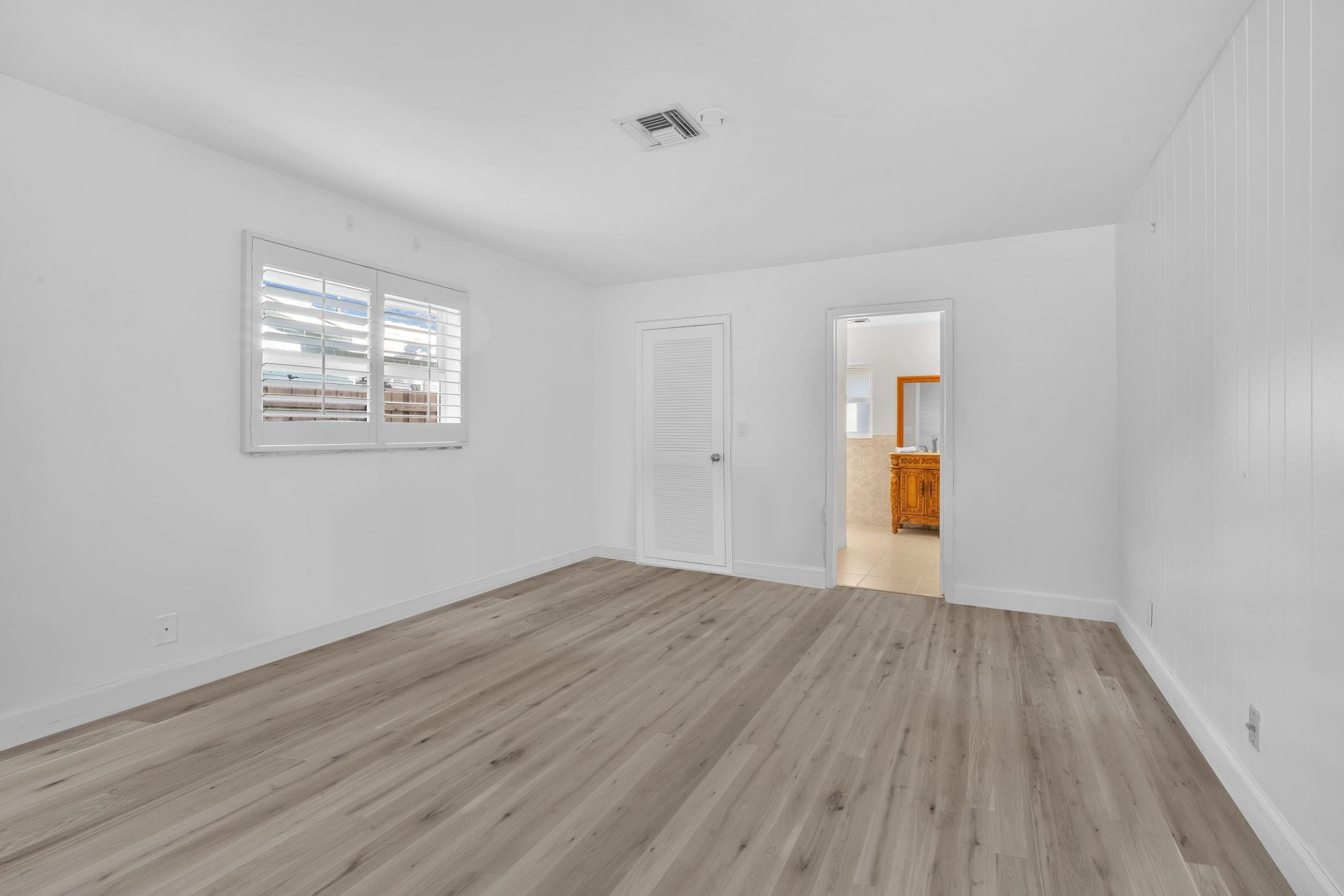 1421 NE 54th, Fort Lauderdale FL 33334