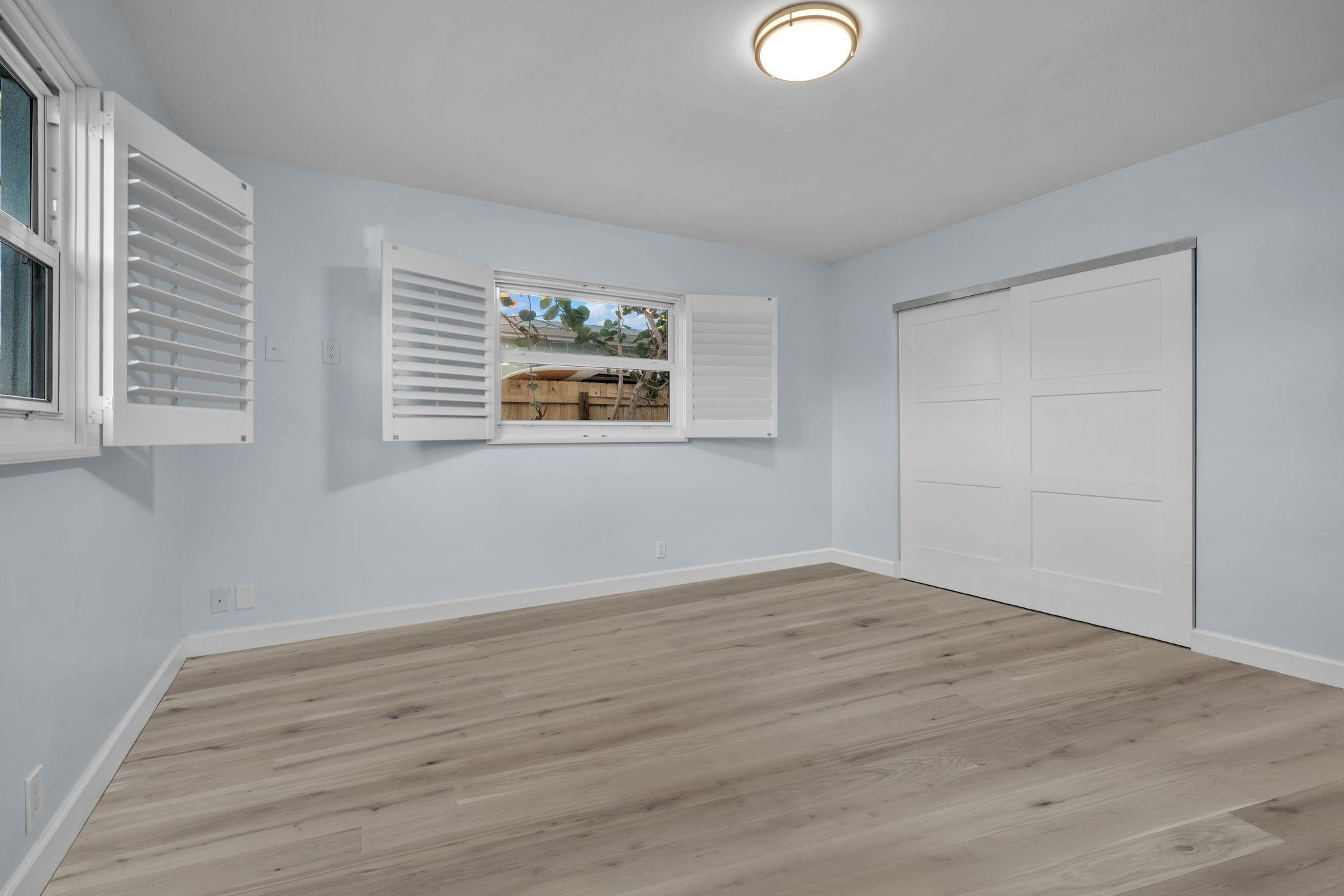 1421 NE 54th, Fort Lauderdale FL 33334