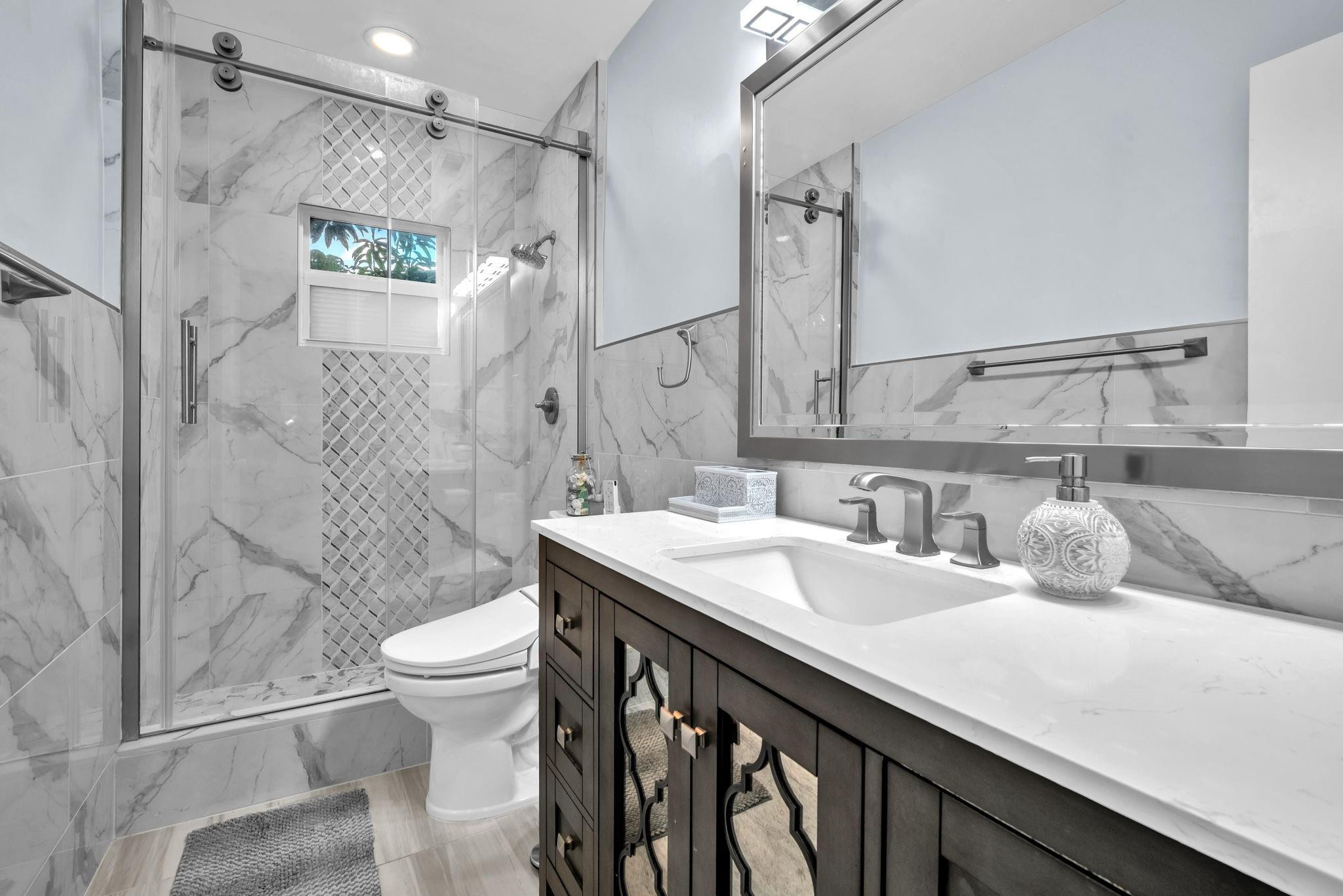 1421 NE 54th, Fort Lauderdale FL 33334
