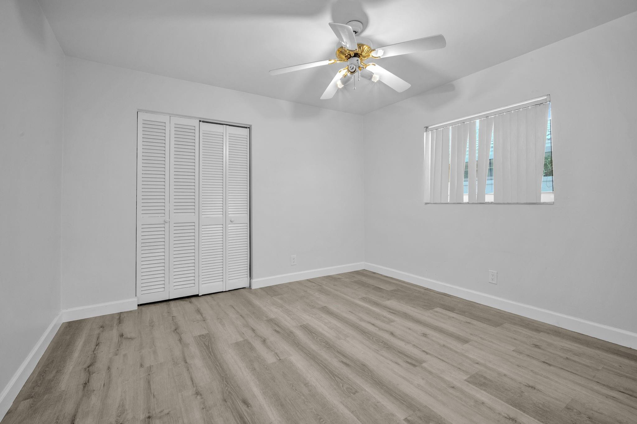 1421 NE 54th, Fort Lauderdale FL 33334