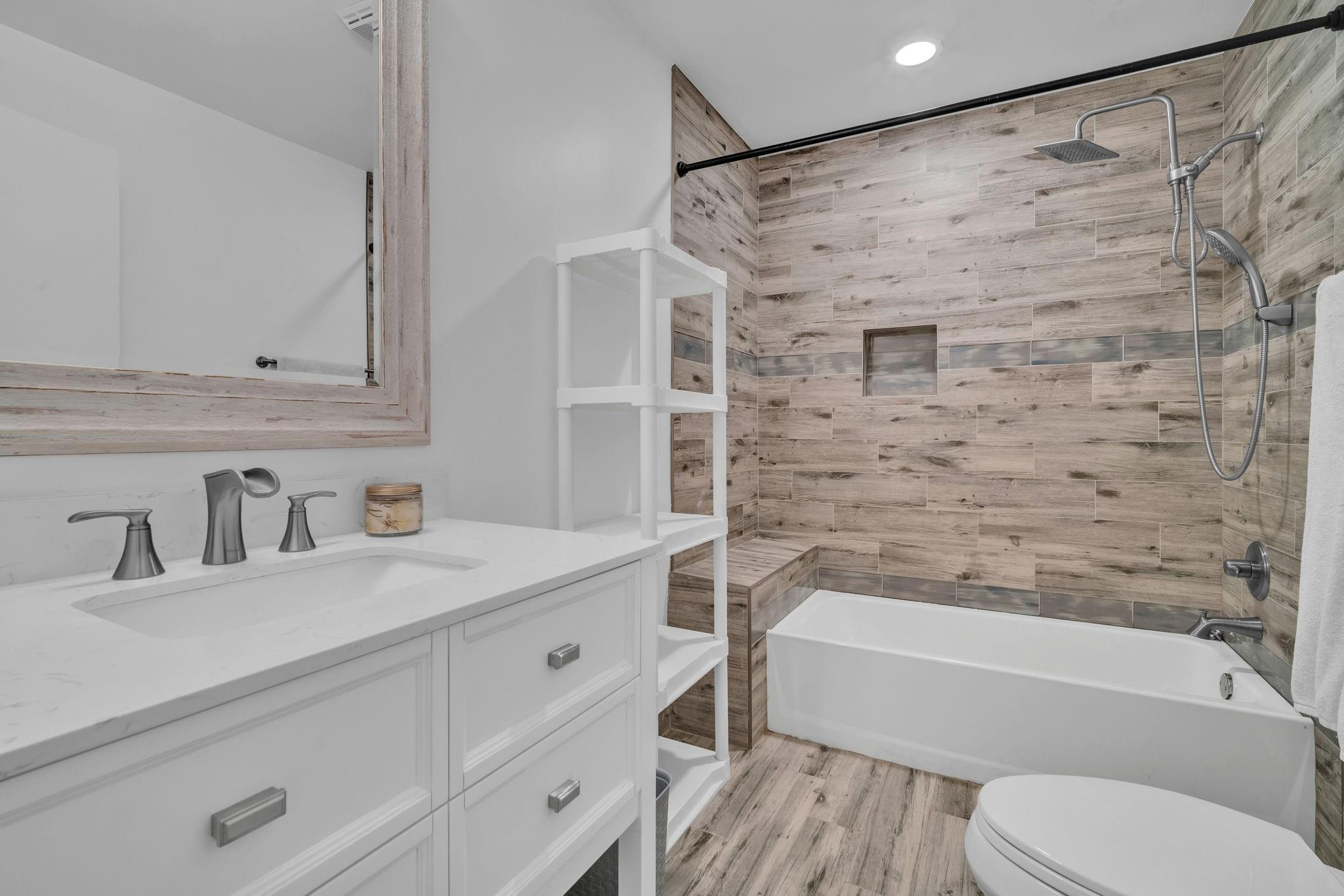 1421 NE 54th, Fort Lauderdale FL 33334