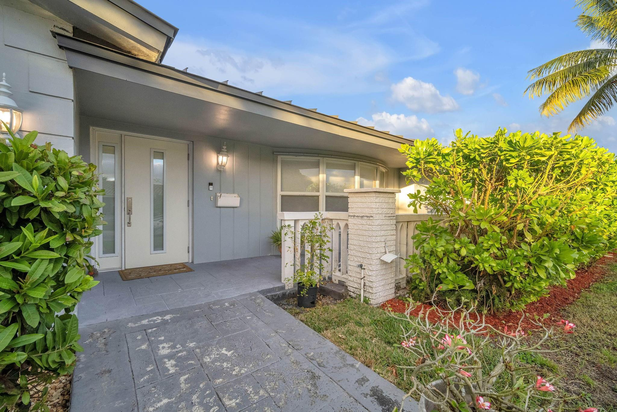 1421 NE 54th, Fort Lauderdale FL 33334