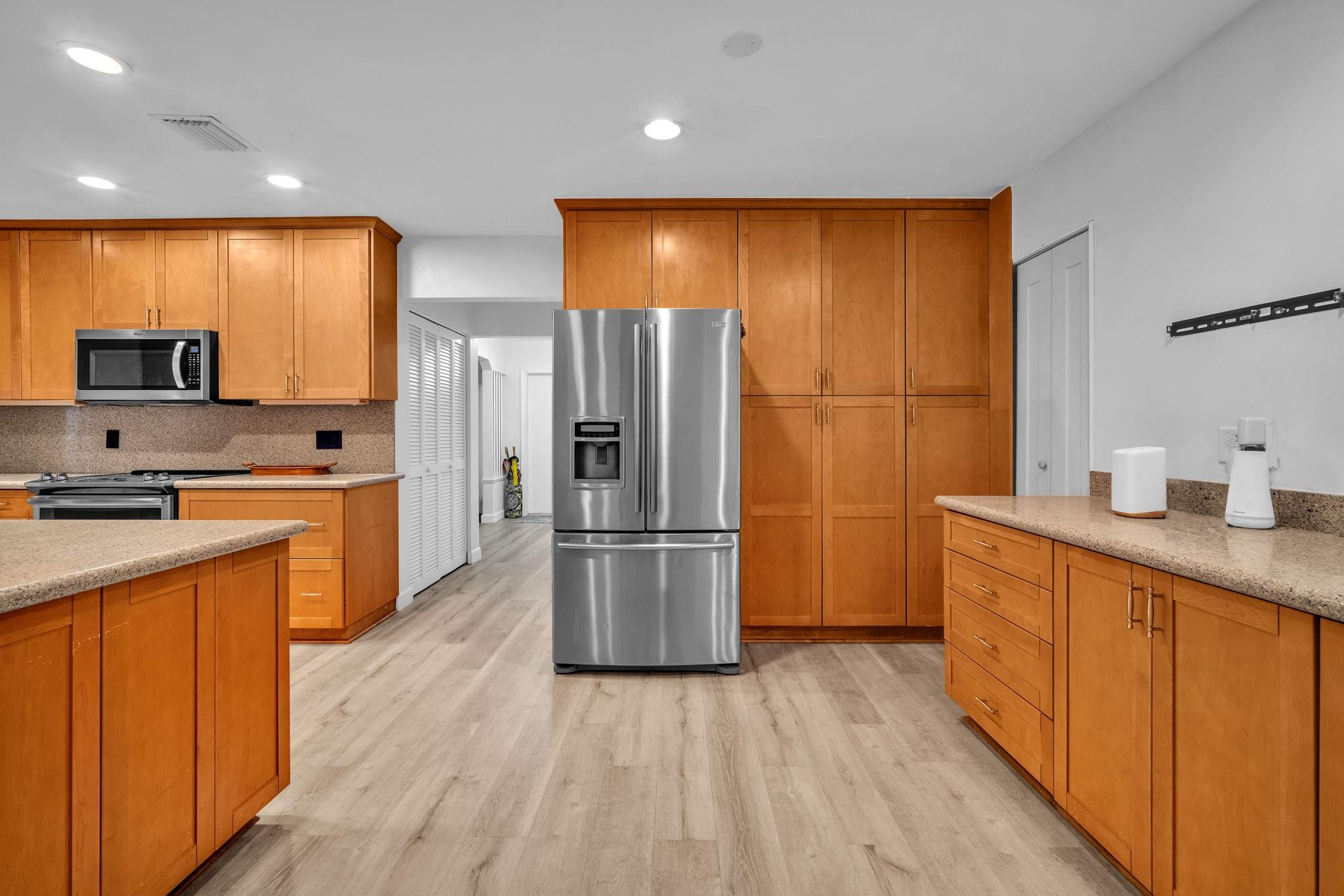 1421 NE 54th, Fort Lauderdale FL 33334