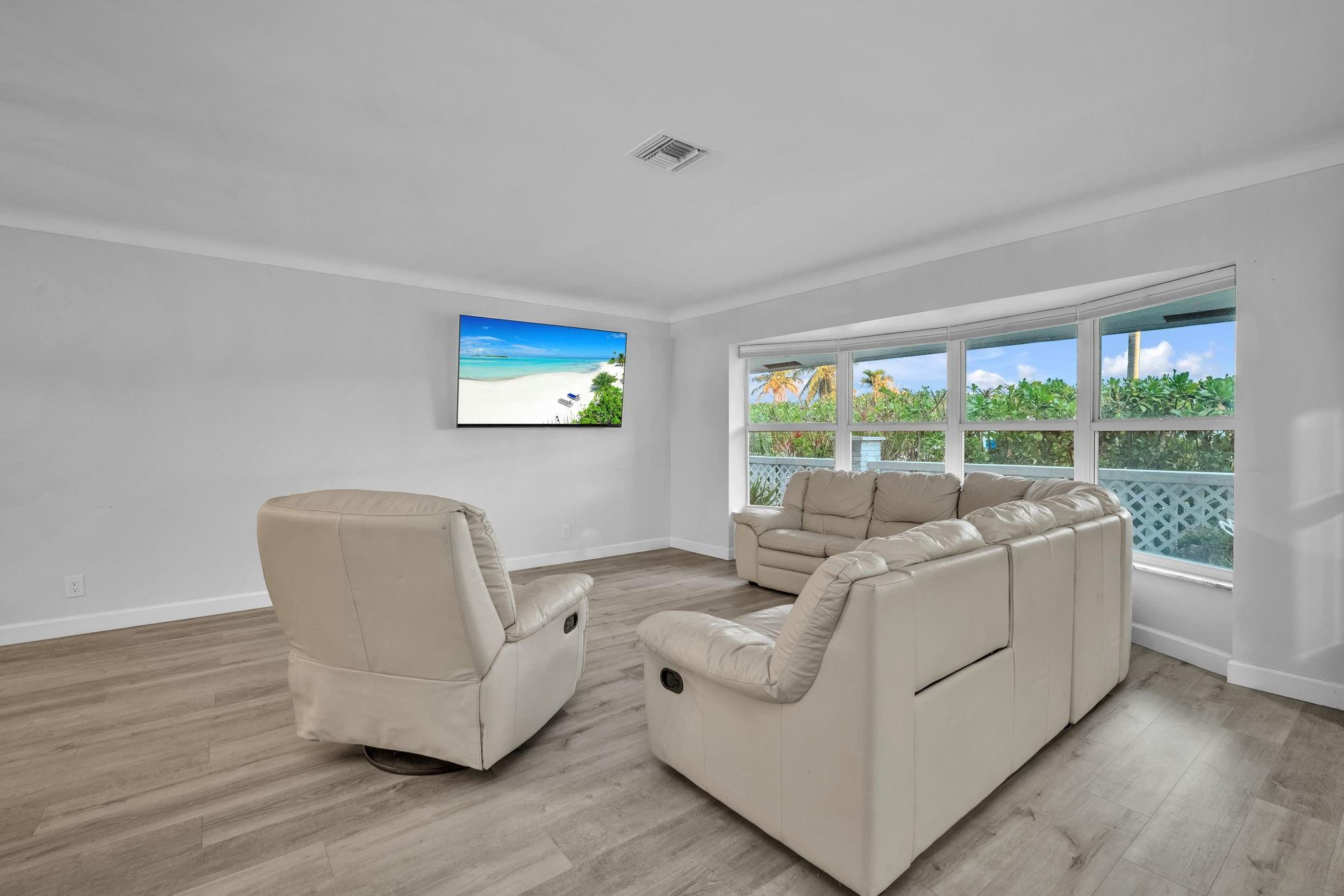 1421 NE 54th, Fort Lauderdale FL 33334