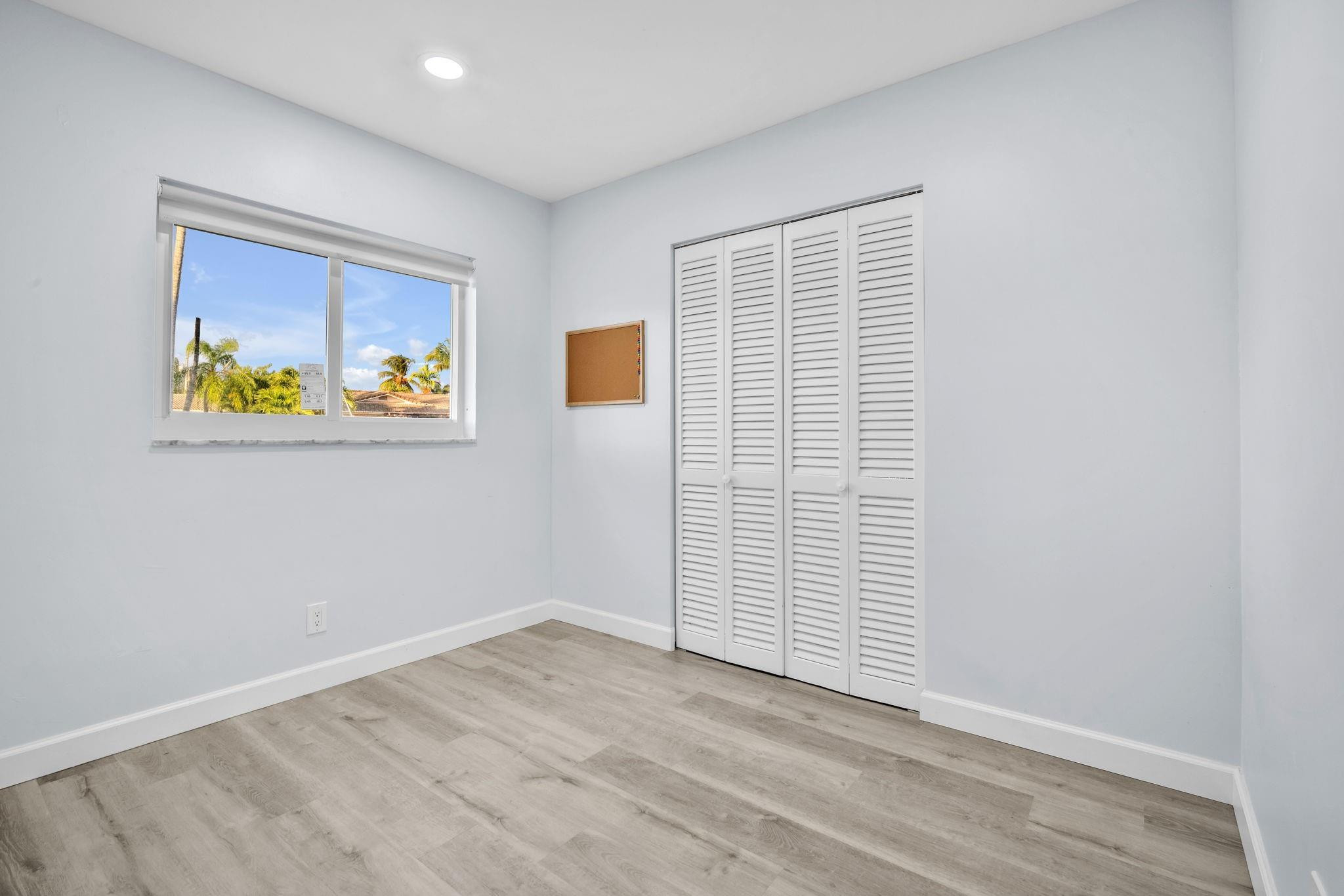 1421 NE 54th, Fort Lauderdale FL 33334