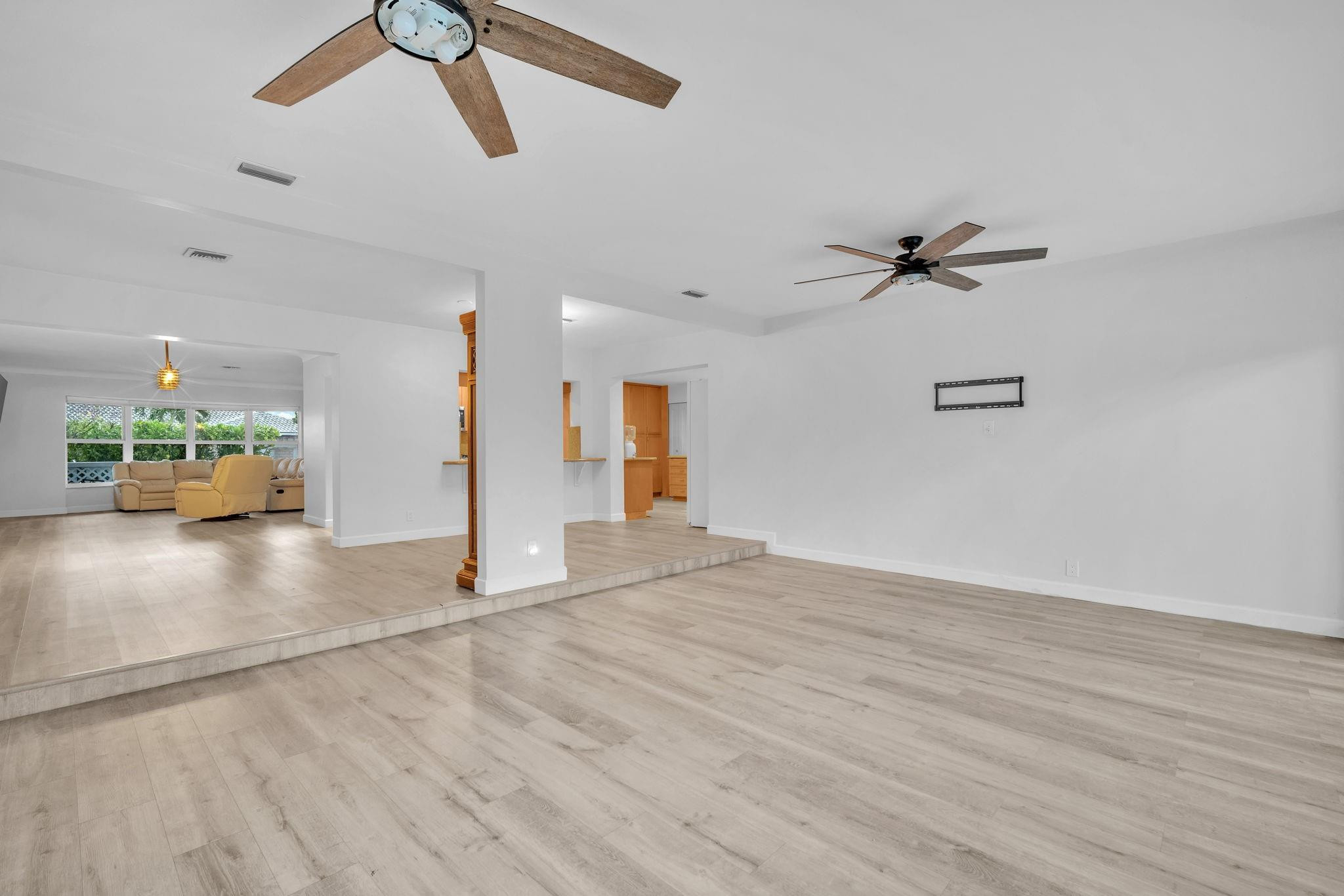 1421 NE 54th, Fort Lauderdale FL 33334