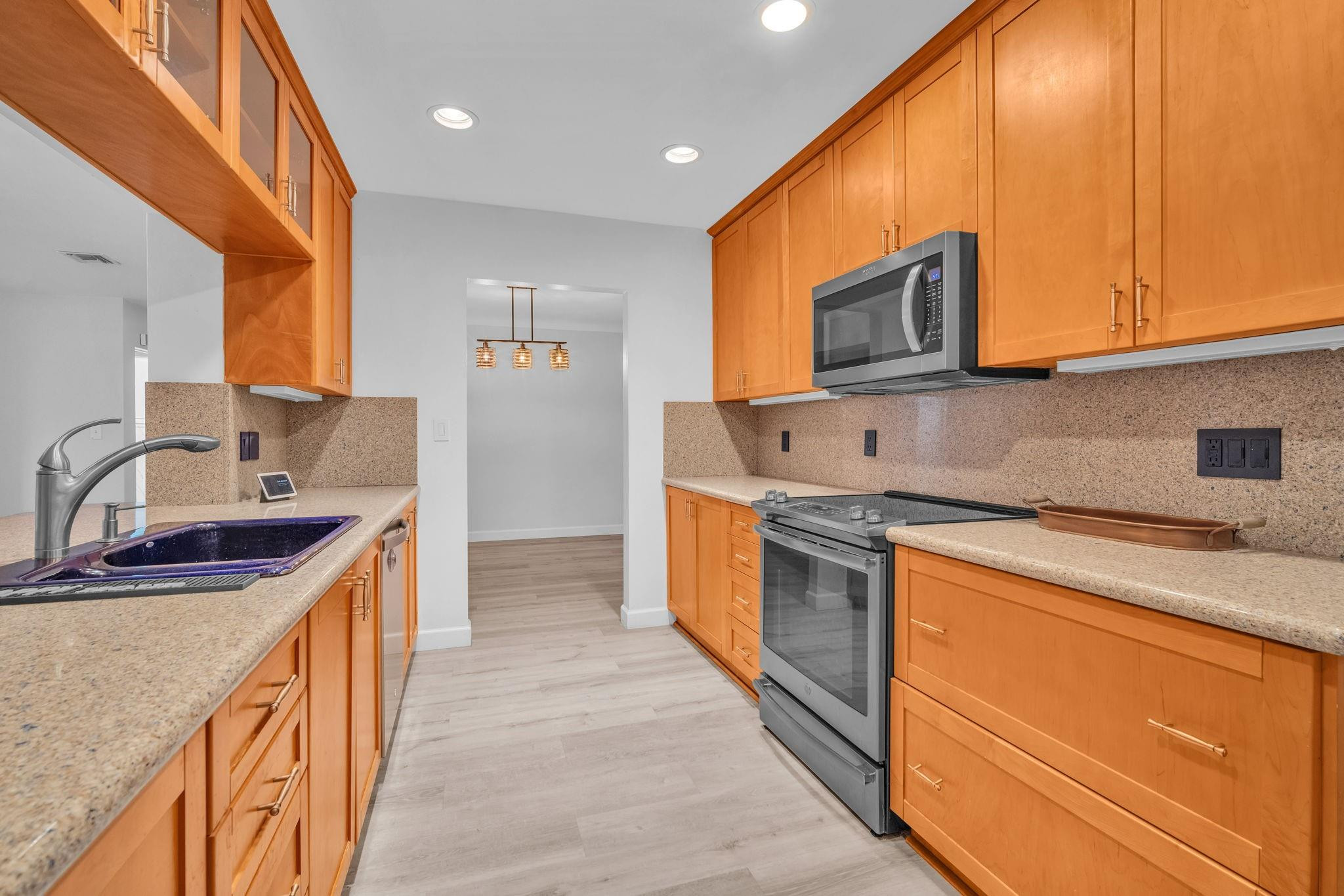 1421 NE 54th, Fort Lauderdale FL 33334
