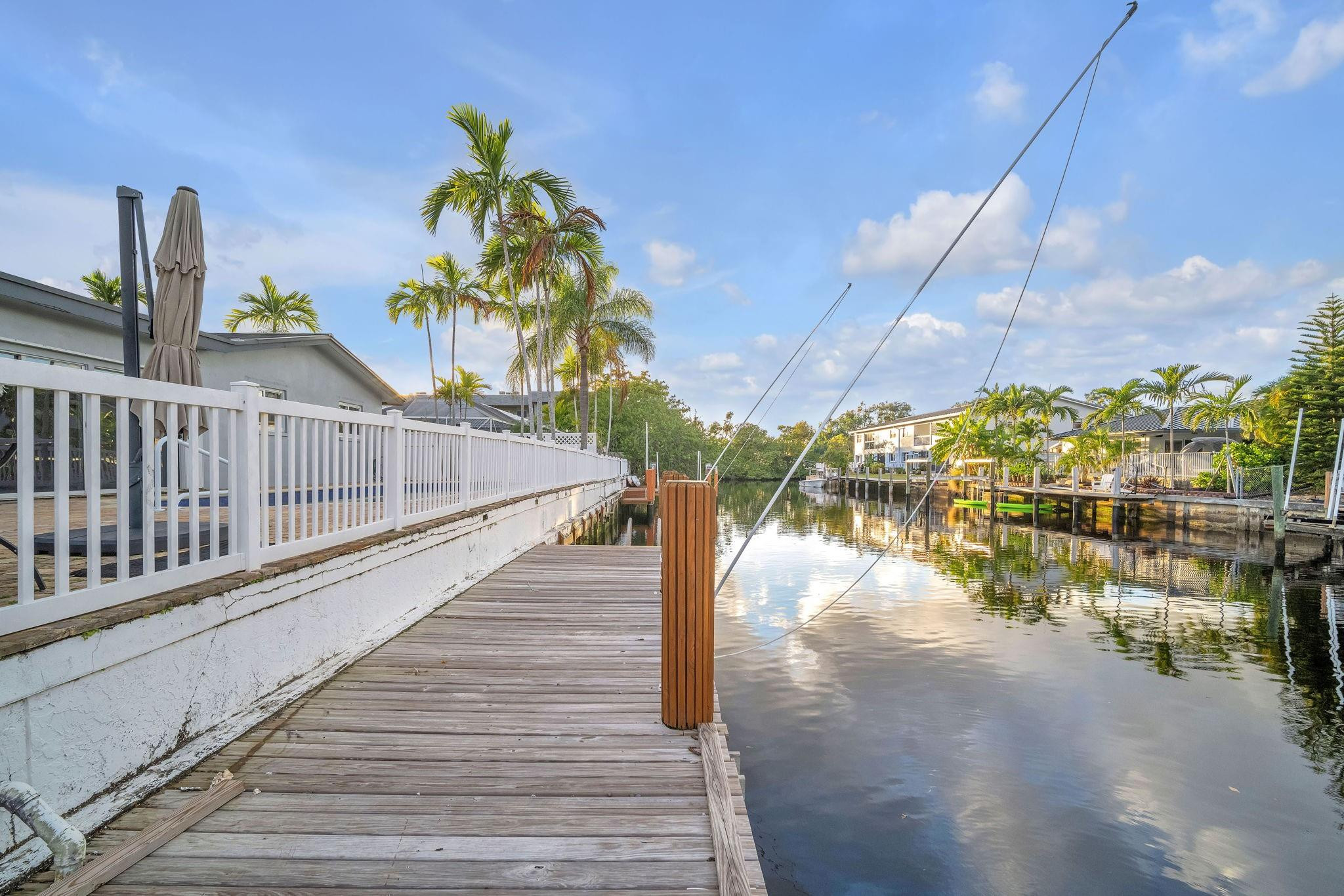 1421 NE 54th, Fort Lauderdale FL 33334