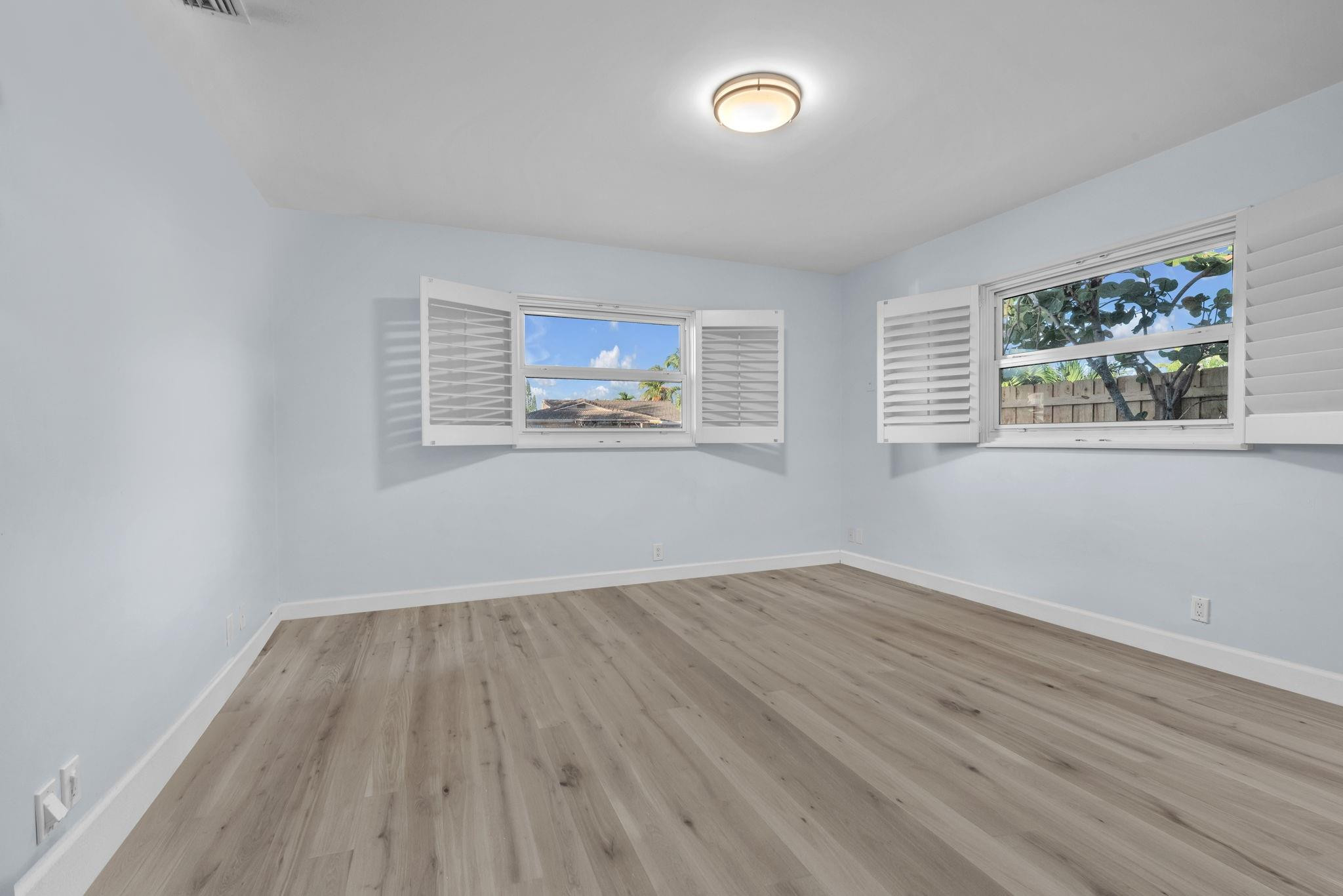 1421 NE 54th, Fort Lauderdale FL 33334