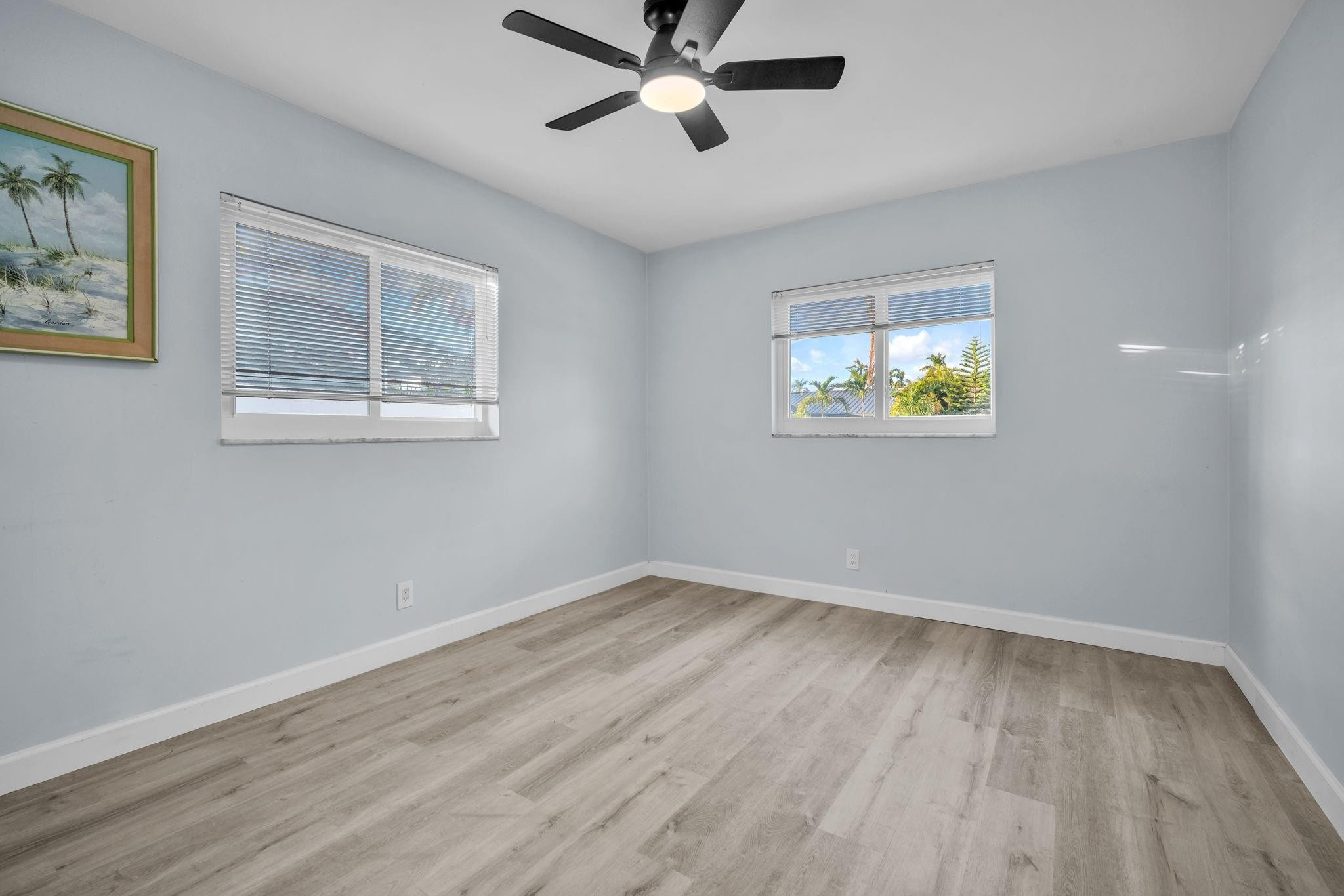 1421 NE 54th, Fort Lauderdale FL 33334