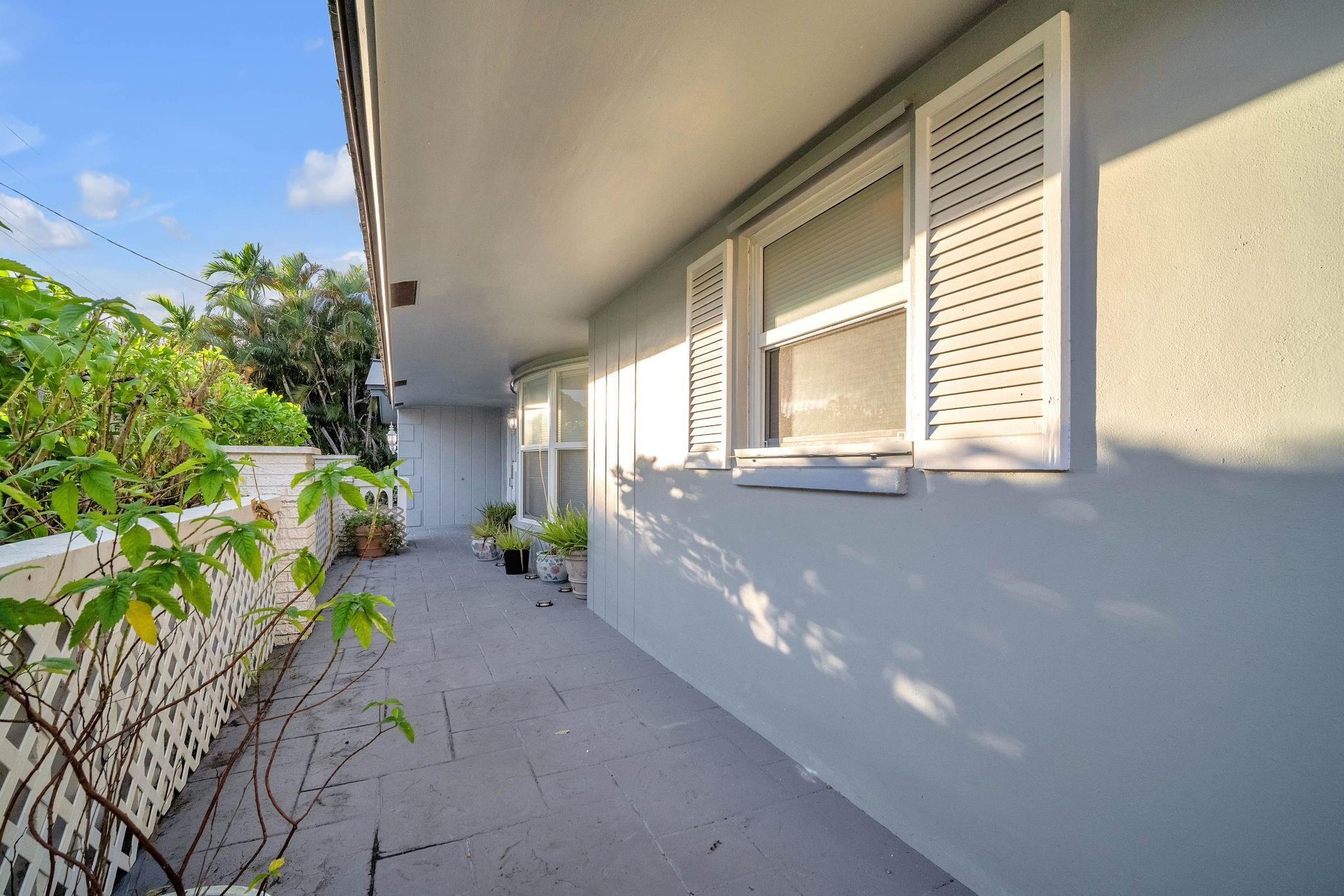 1421 NE 54th, Fort Lauderdale FL 33334