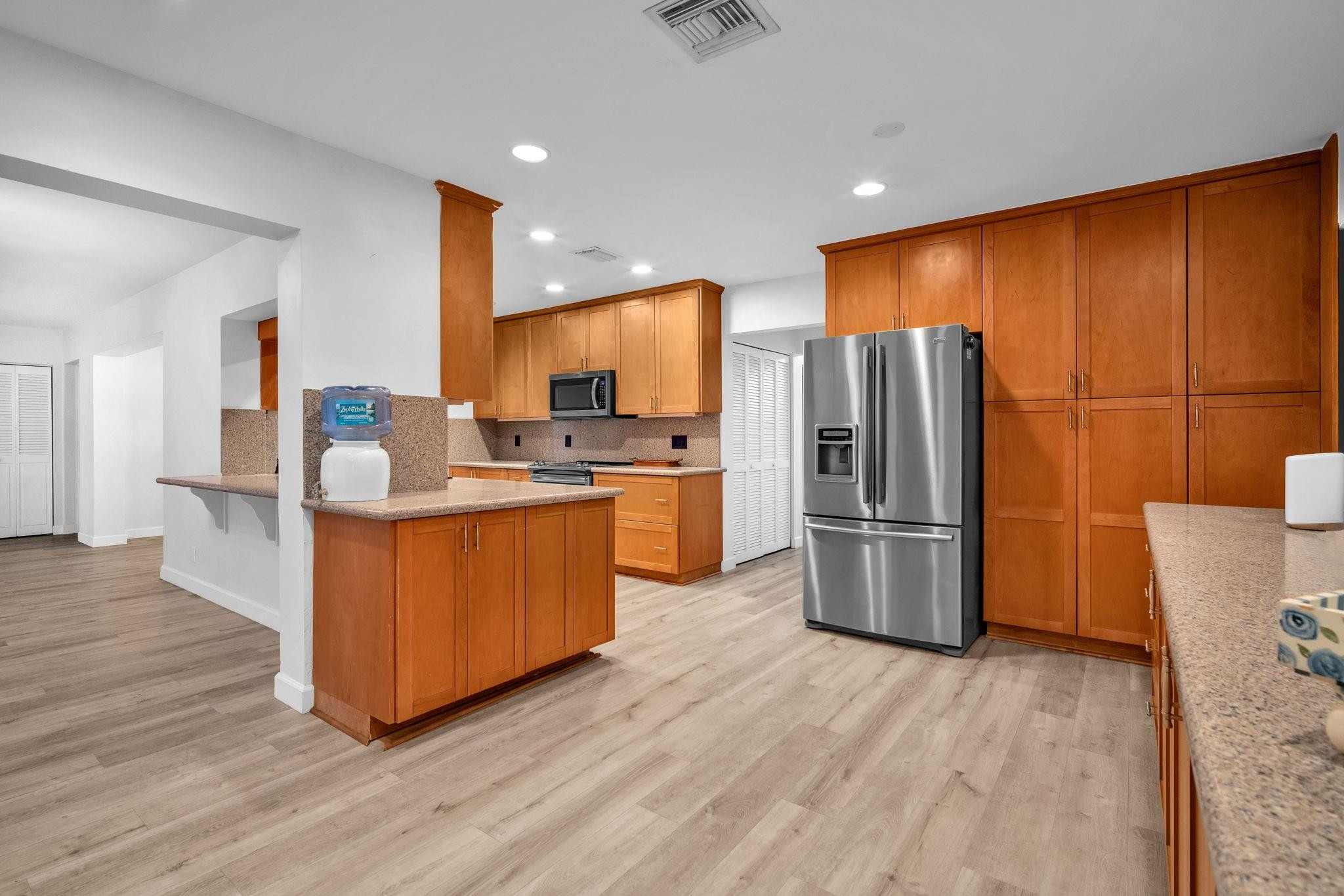 1421 NE 54th, Fort Lauderdale FL 33334