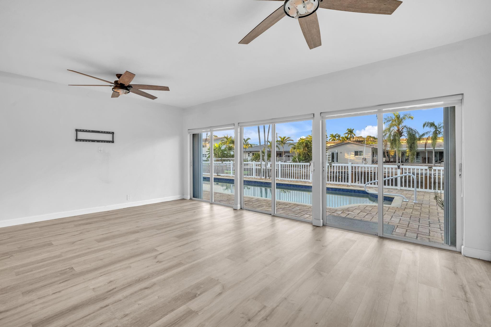 1421 NE 54th, Fort Lauderdale FL 33334