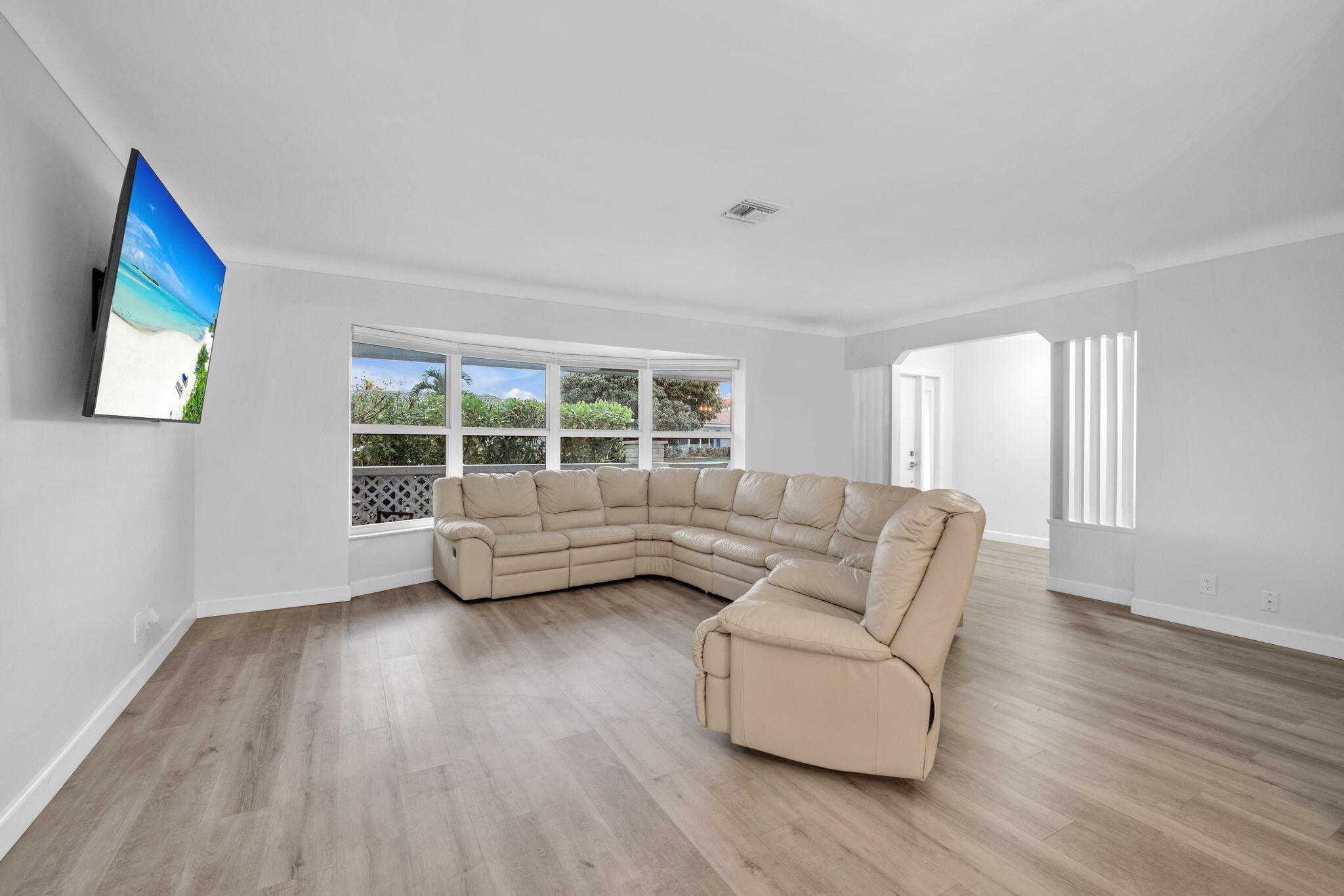 1421 NE 54th, Fort Lauderdale FL 33334