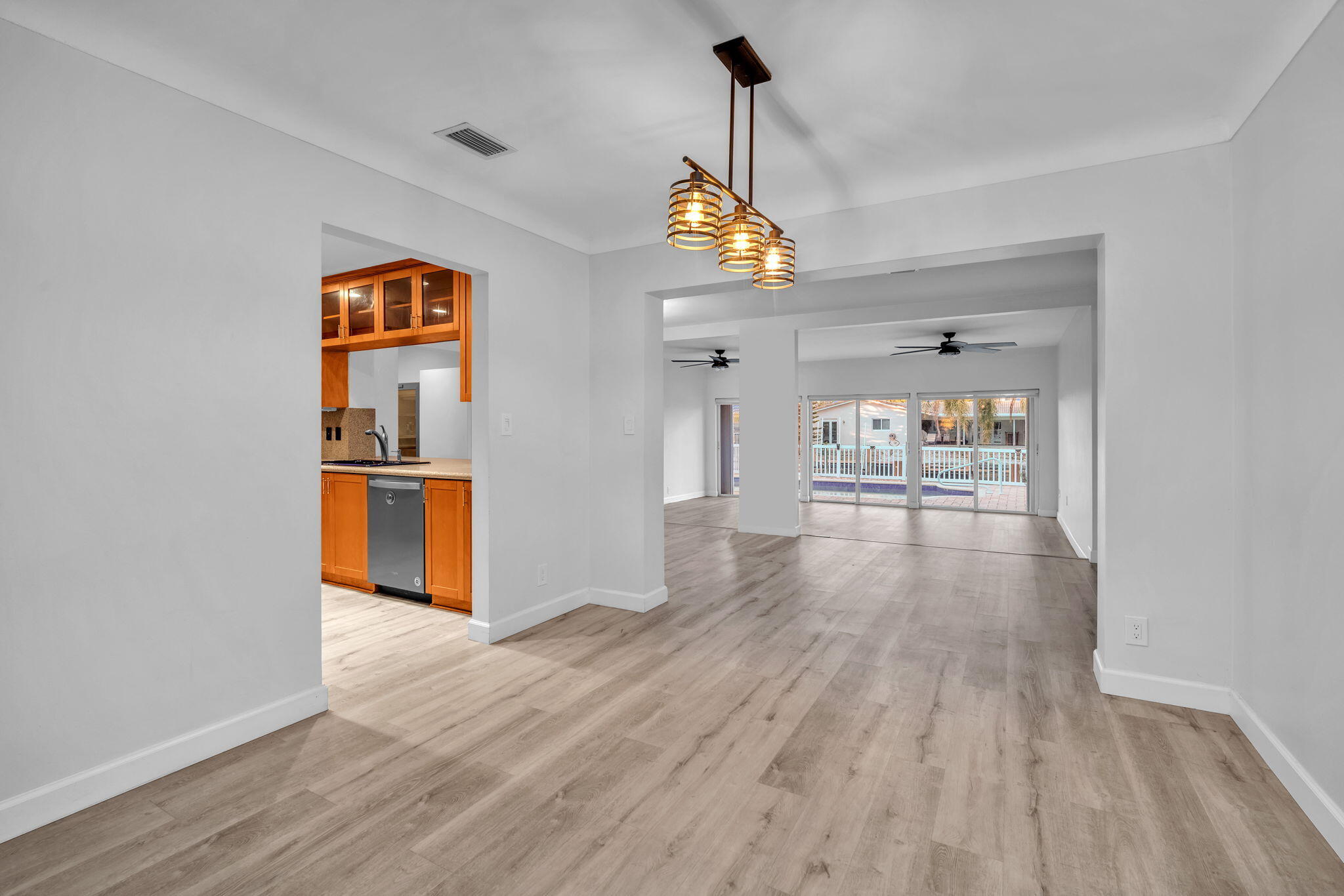 1421 NE 54th, Fort Lauderdale FL 33334