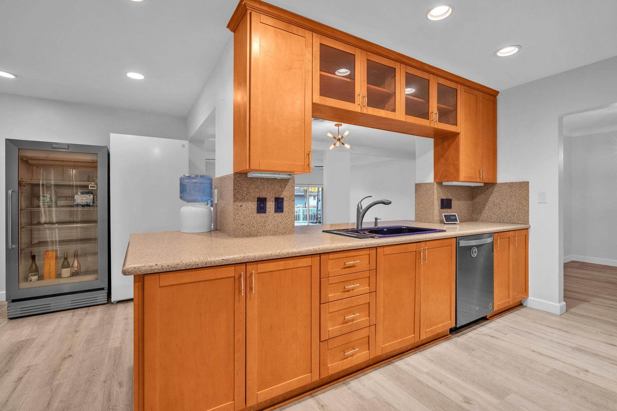 1421 NE 54th, Fort Lauderdale FL 33334
