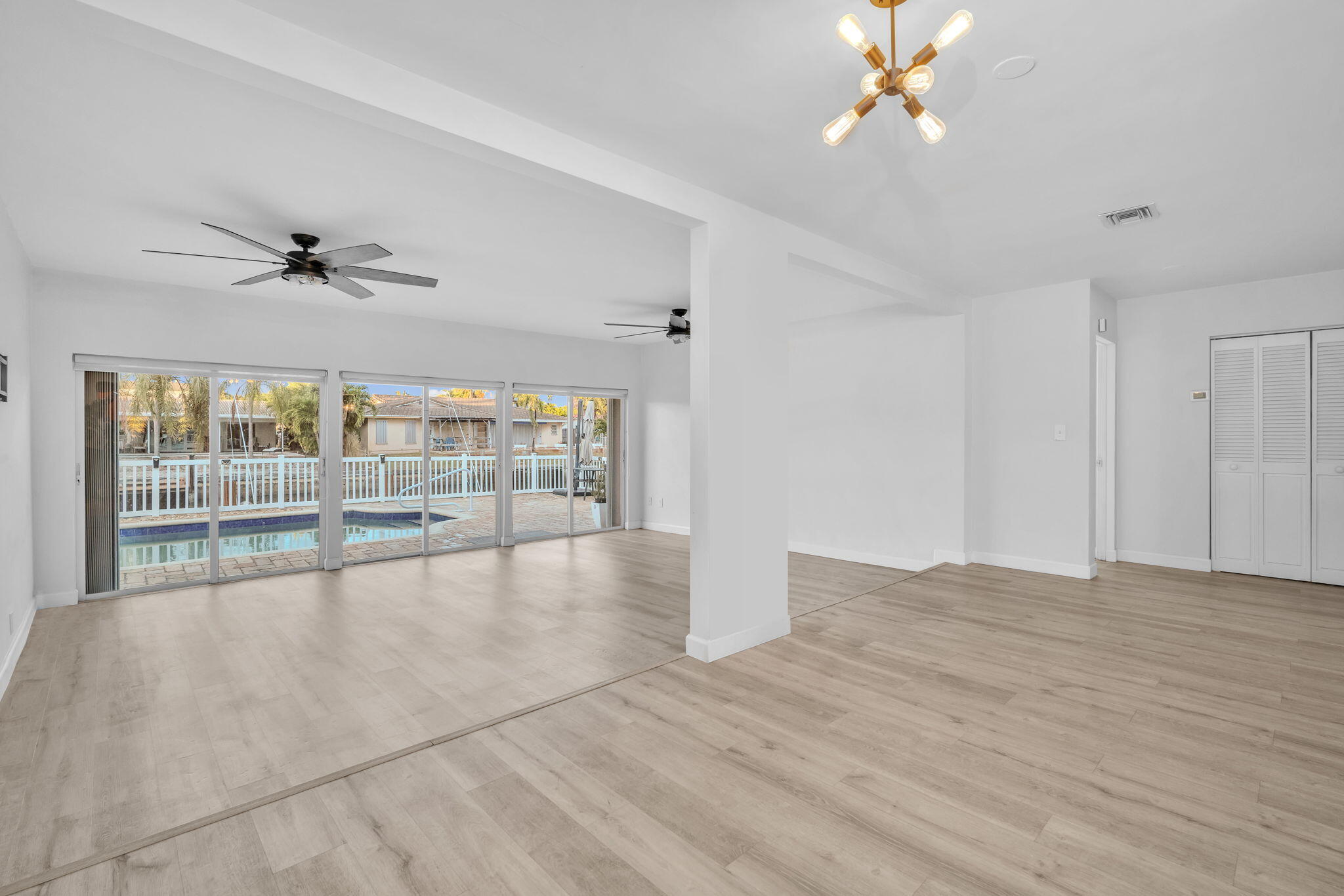 1421 NE 54th, Fort Lauderdale FL 33334