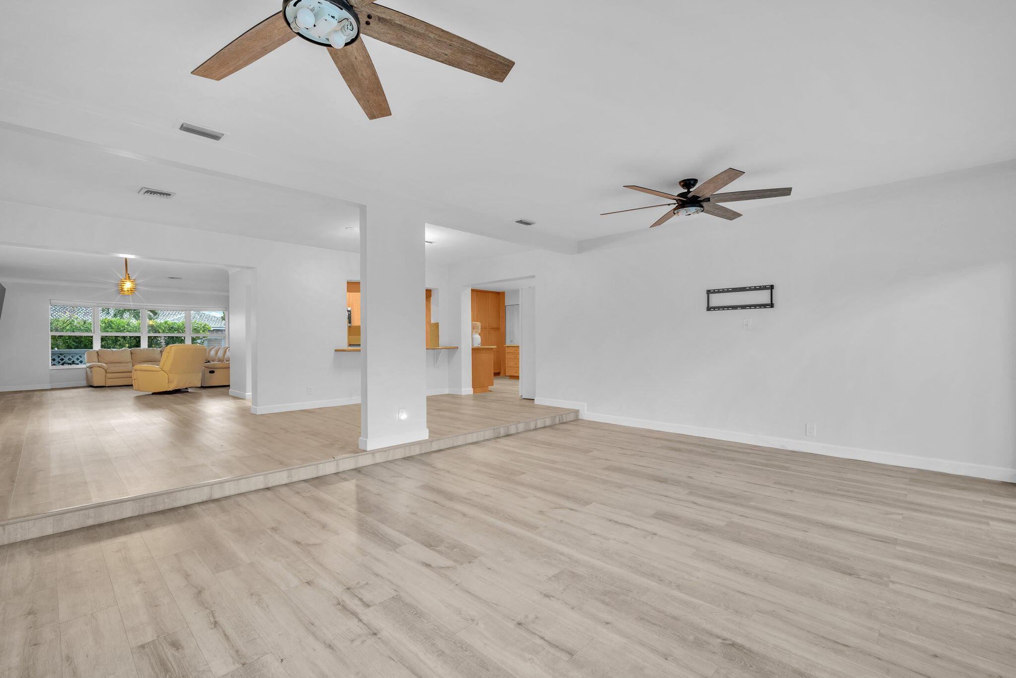 1421 NE 54th, Fort Lauderdale FL 33334