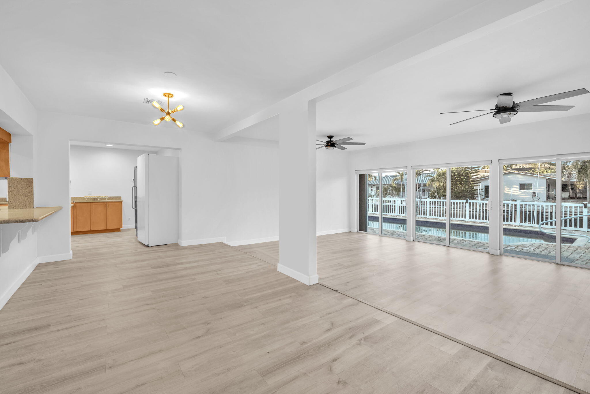 1421 NE 54th, Fort Lauderdale FL 33334