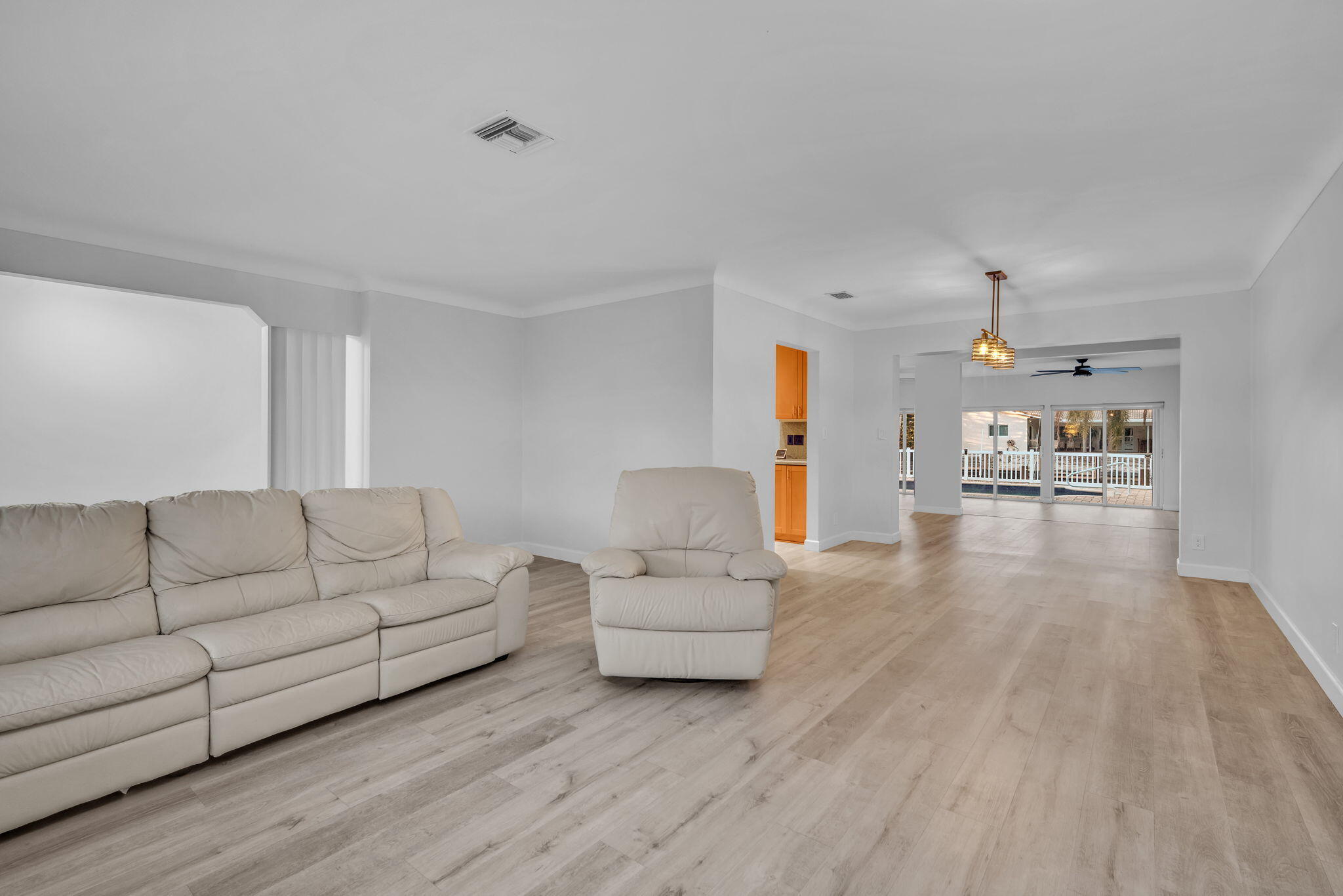1421 NE 54th, Fort Lauderdale FL 33334