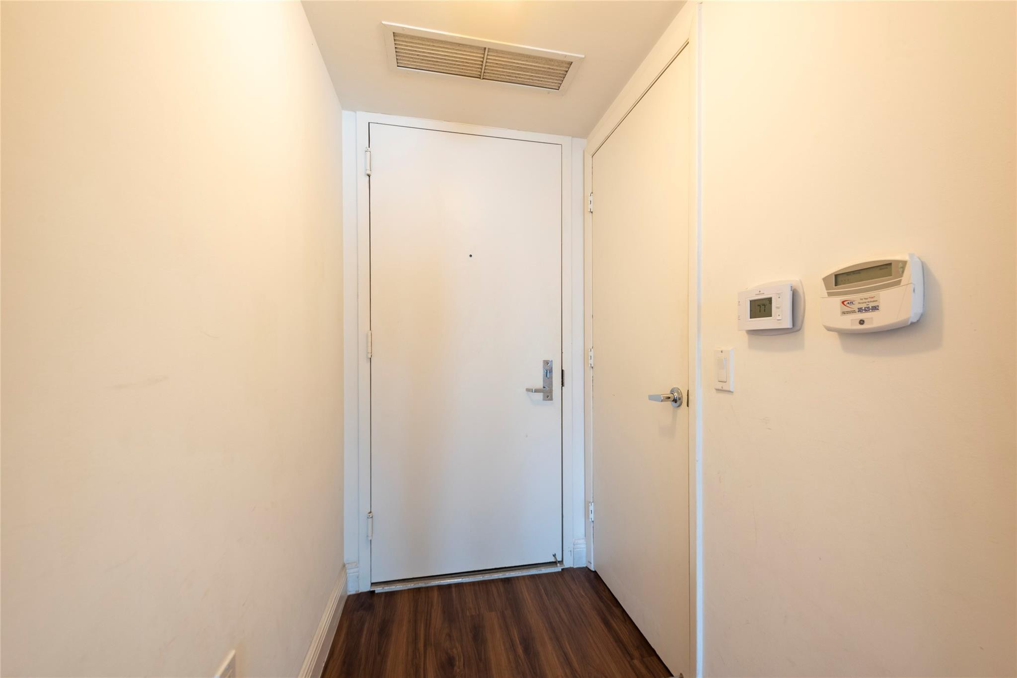 41 SE 5th #1315, Miami FL 33131