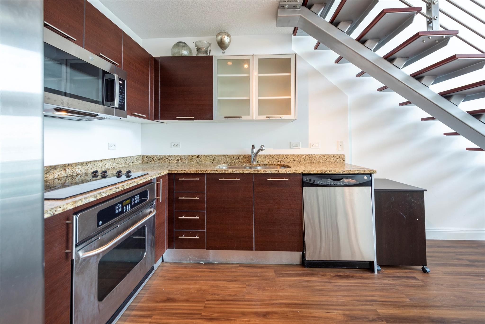 41 SE 5th #1315, Miami FL 33131