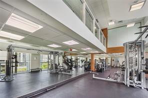 41 SE 5th #1315, Miami FL 33131