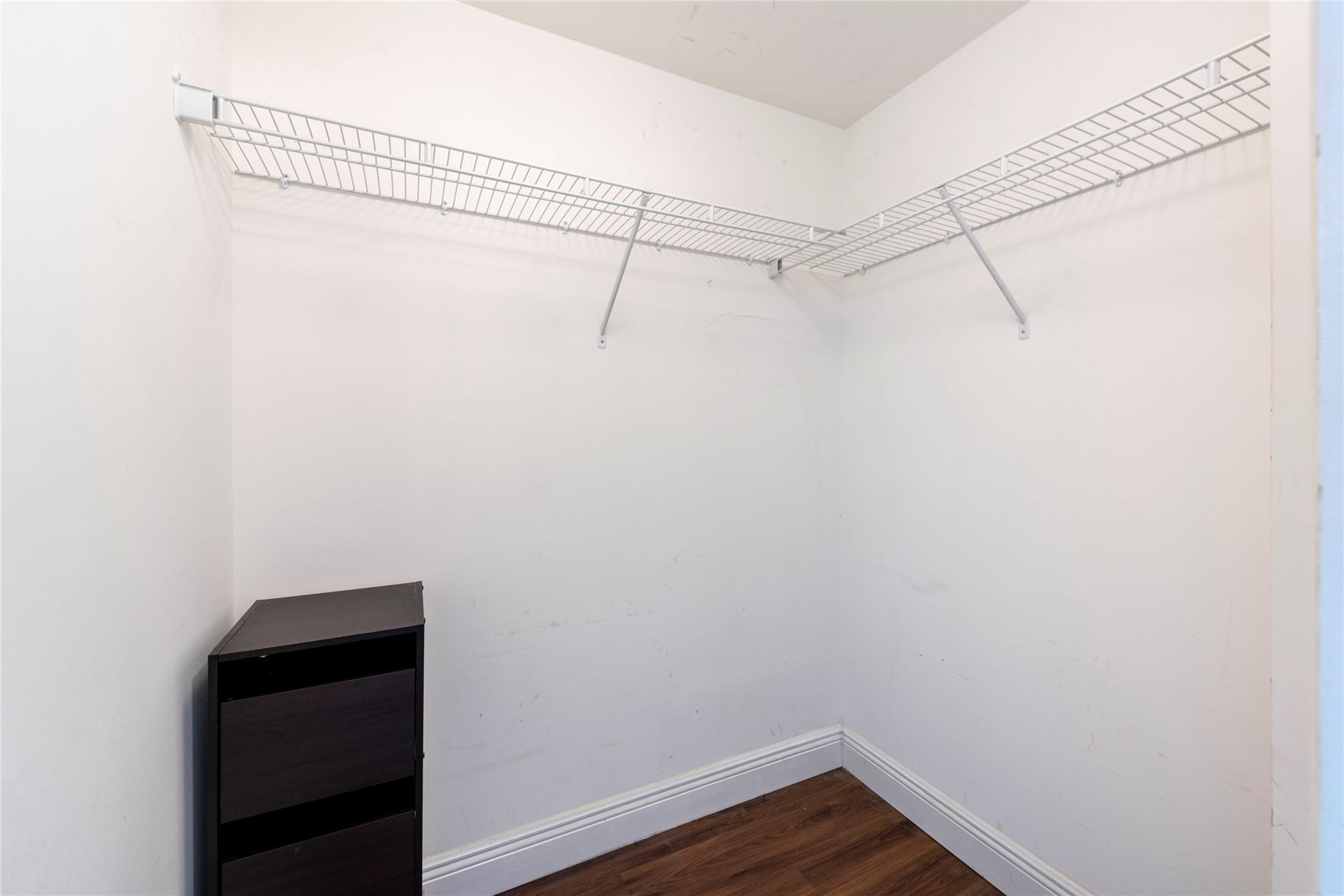 41 SE 5th #1315, Miami FL 33131