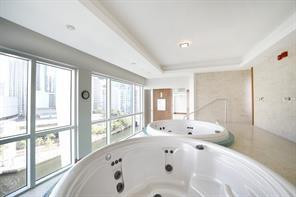 41 SE 5th #1315, Miami FL 33131